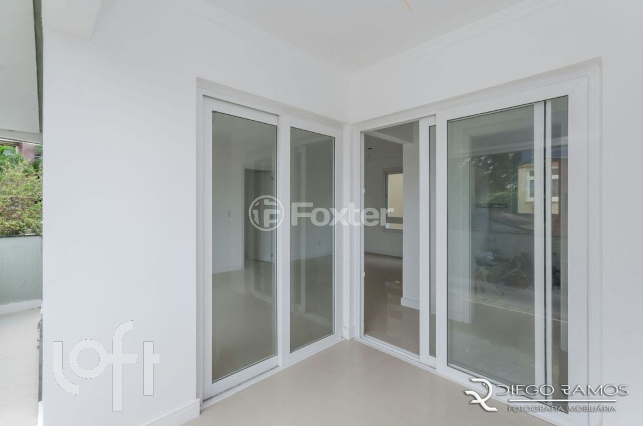 Imagem da propriedade 3