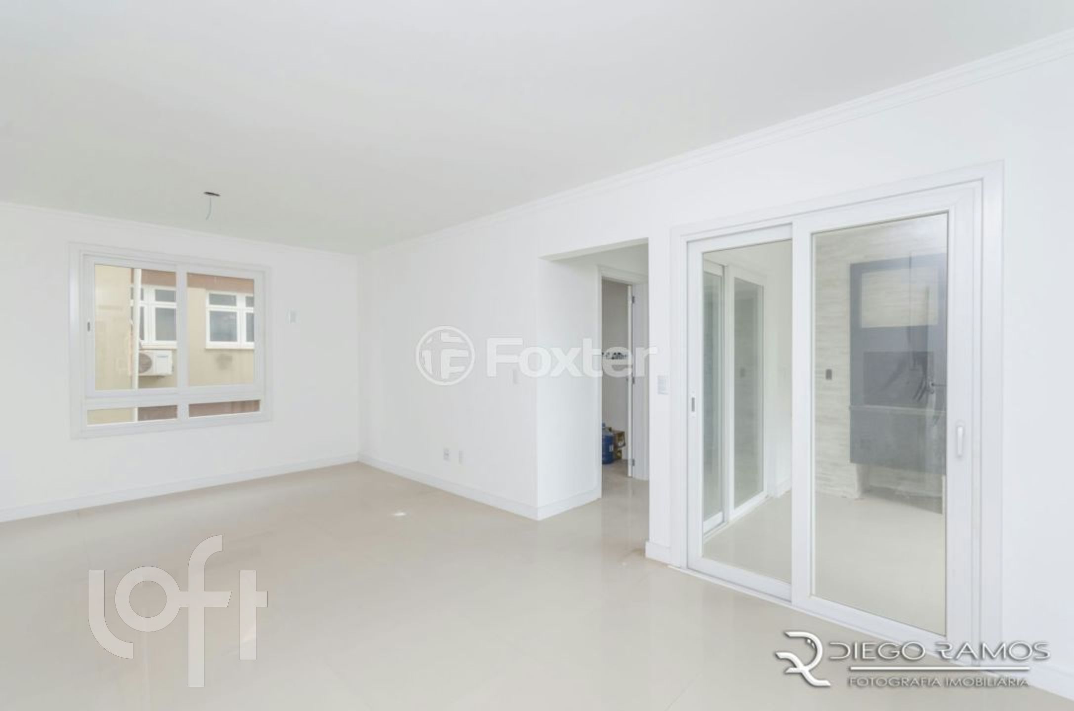 Imagem da propriedade 8