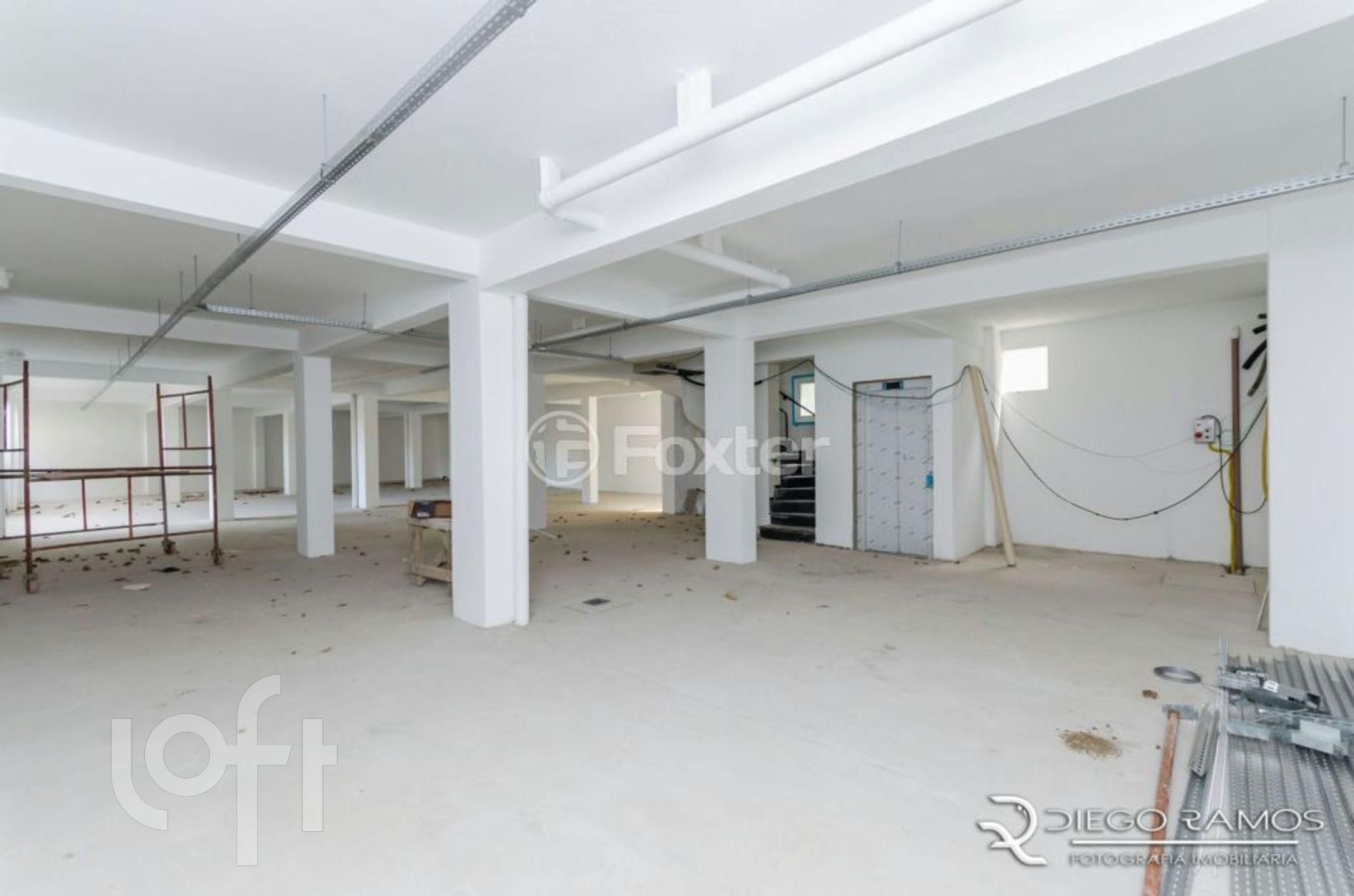 Imagem da propriedade 28