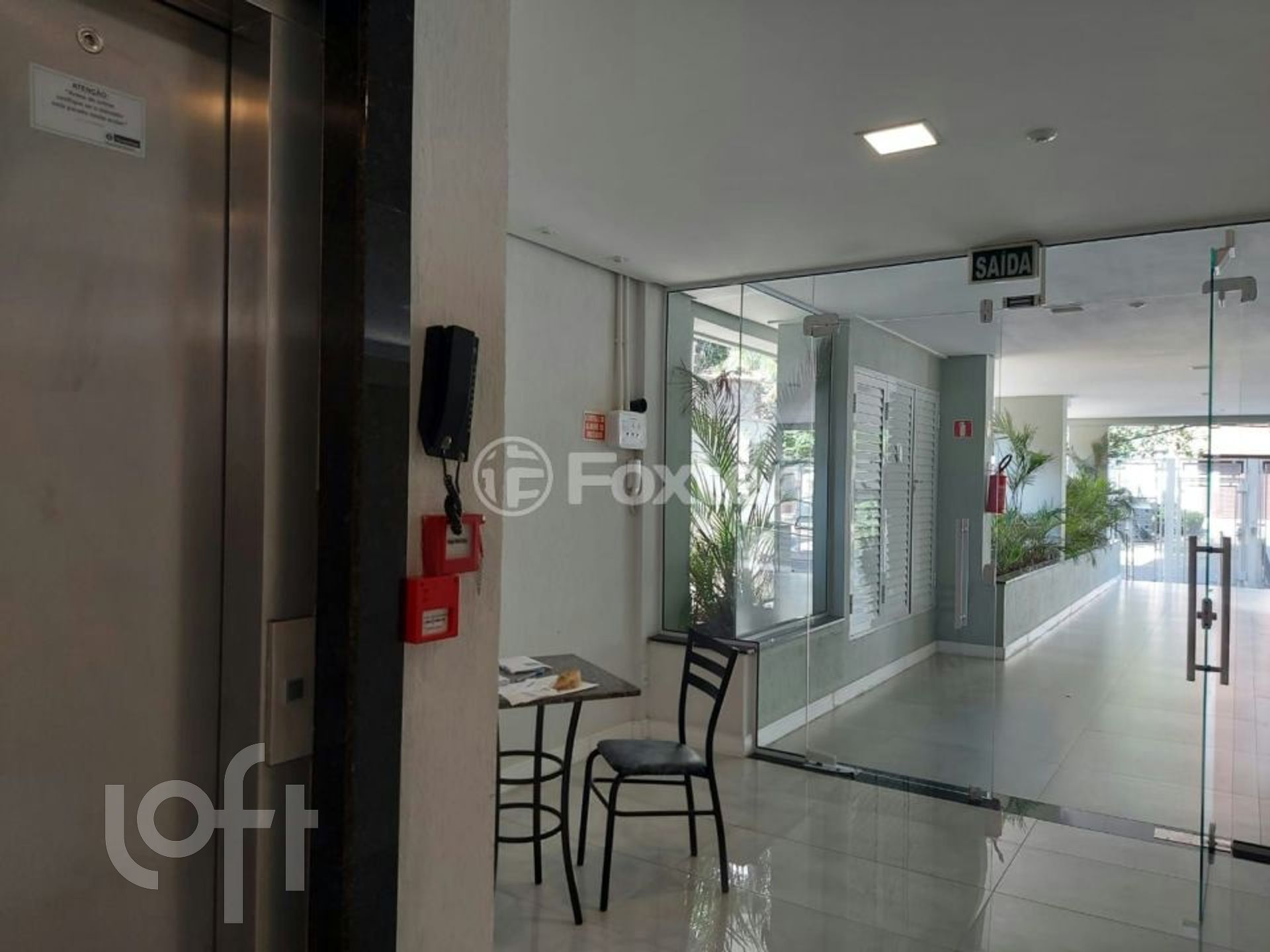 Imagem da propriedade 23