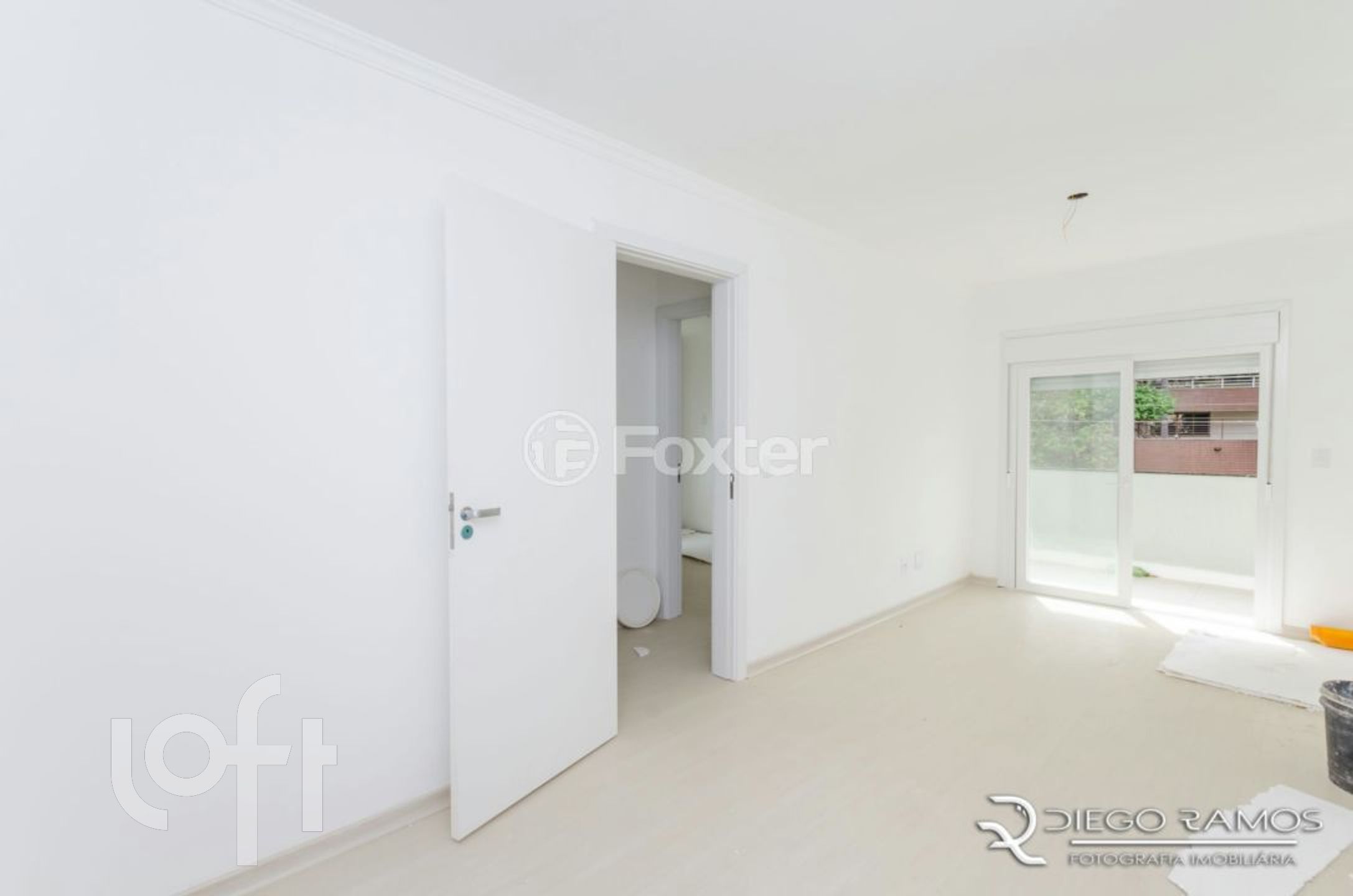 Imagem da propriedade 6