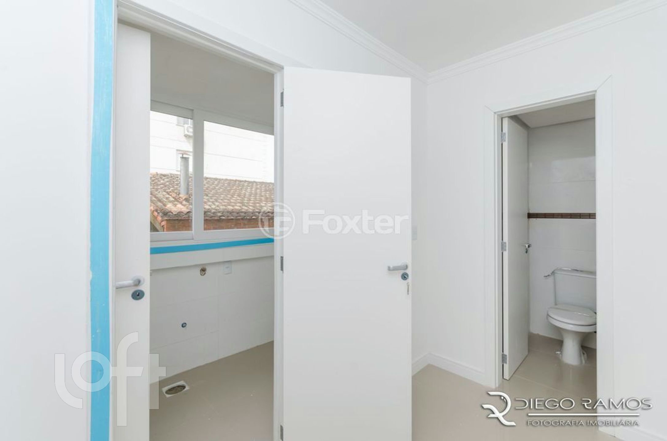 Imagem da propriedade 10