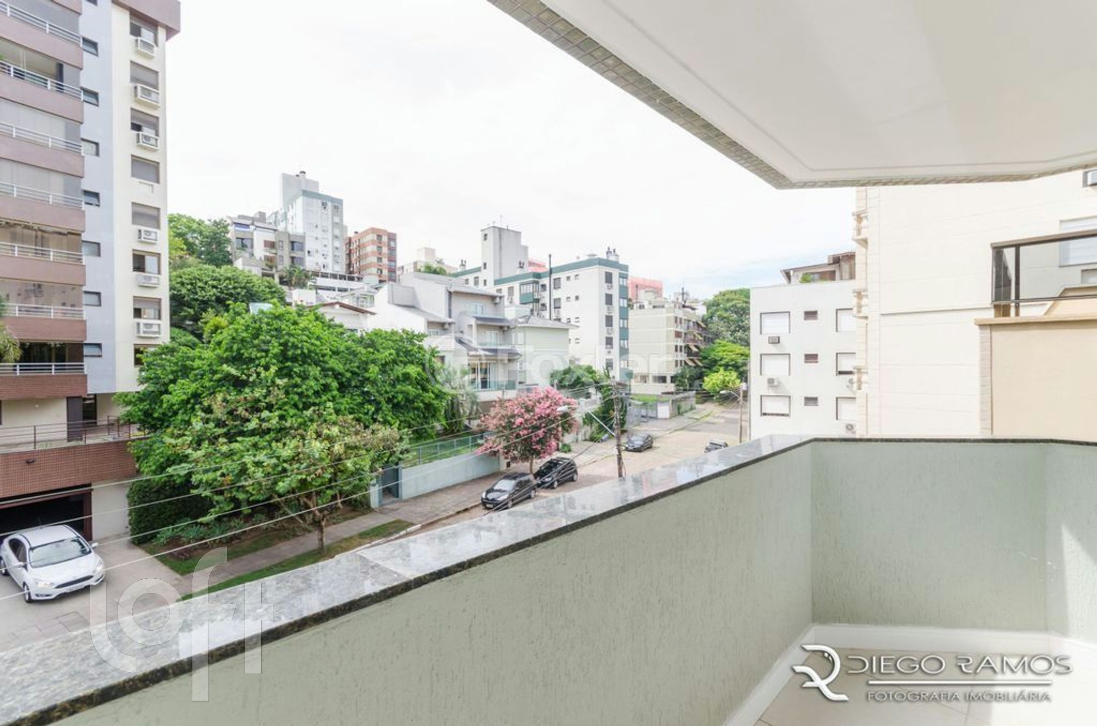 Imagem da propriedade 19