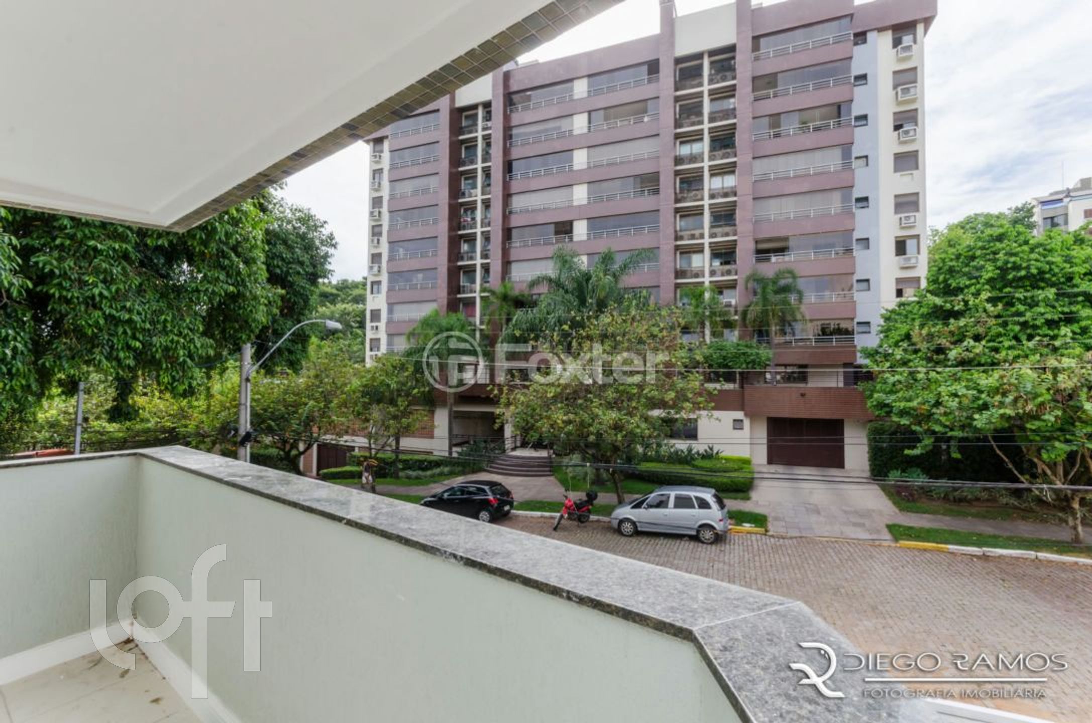 Imagem da propriedade 18