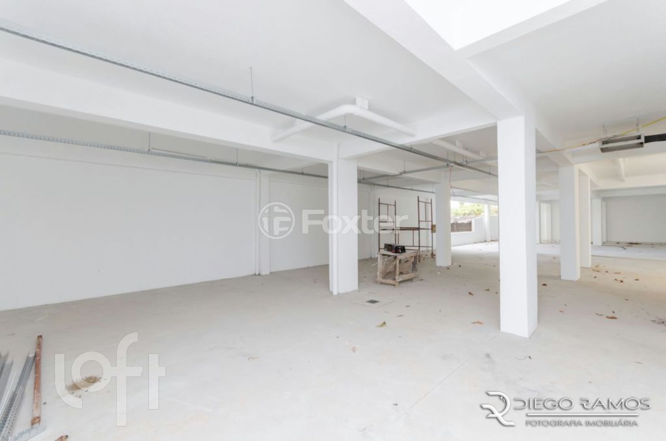 Imagem da propriedade 27