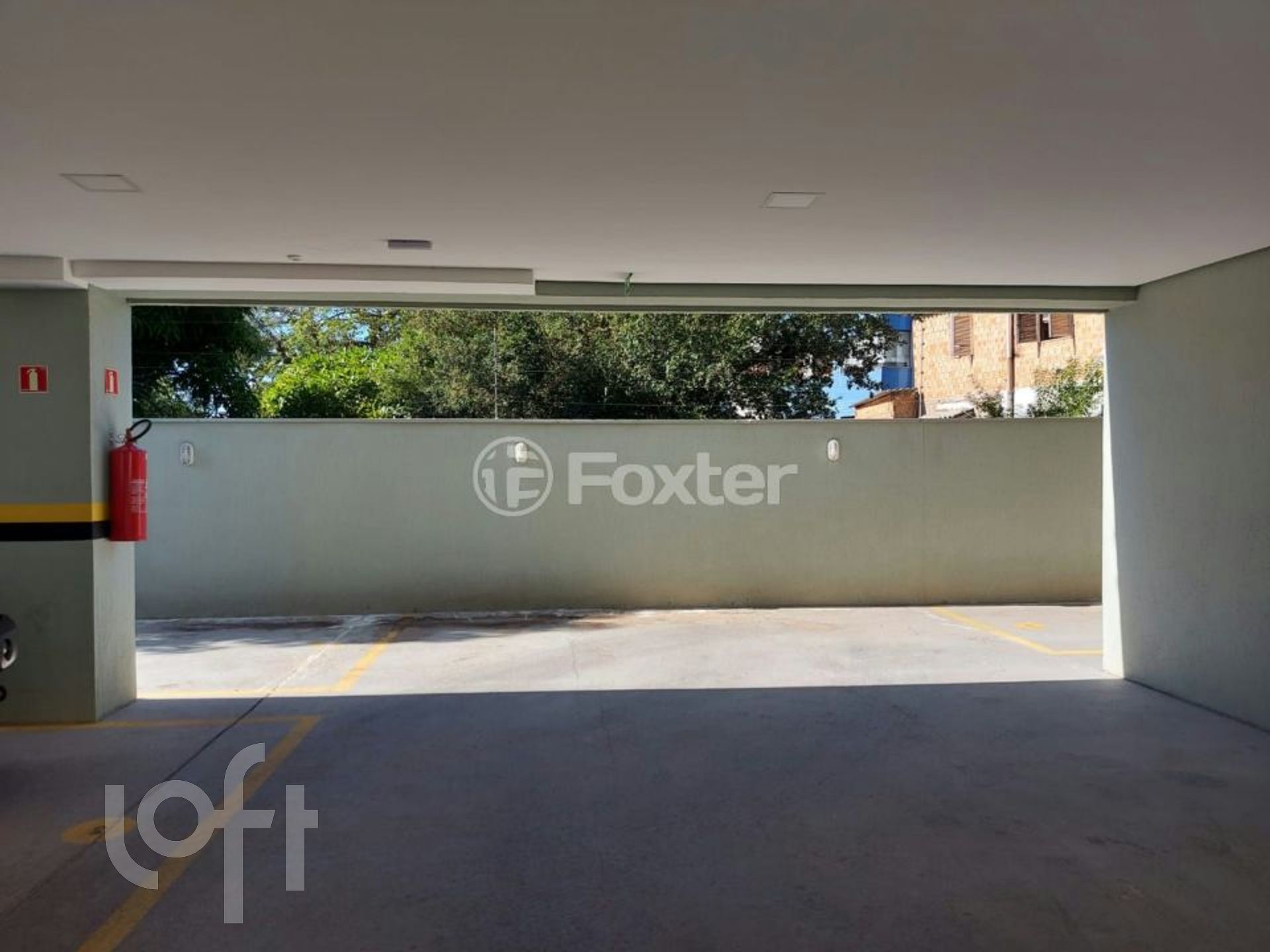 Imagem da propriedade 21