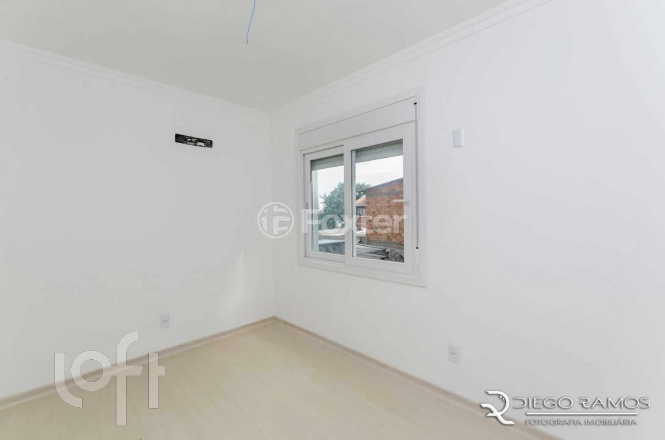 Imagem da propriedade 16