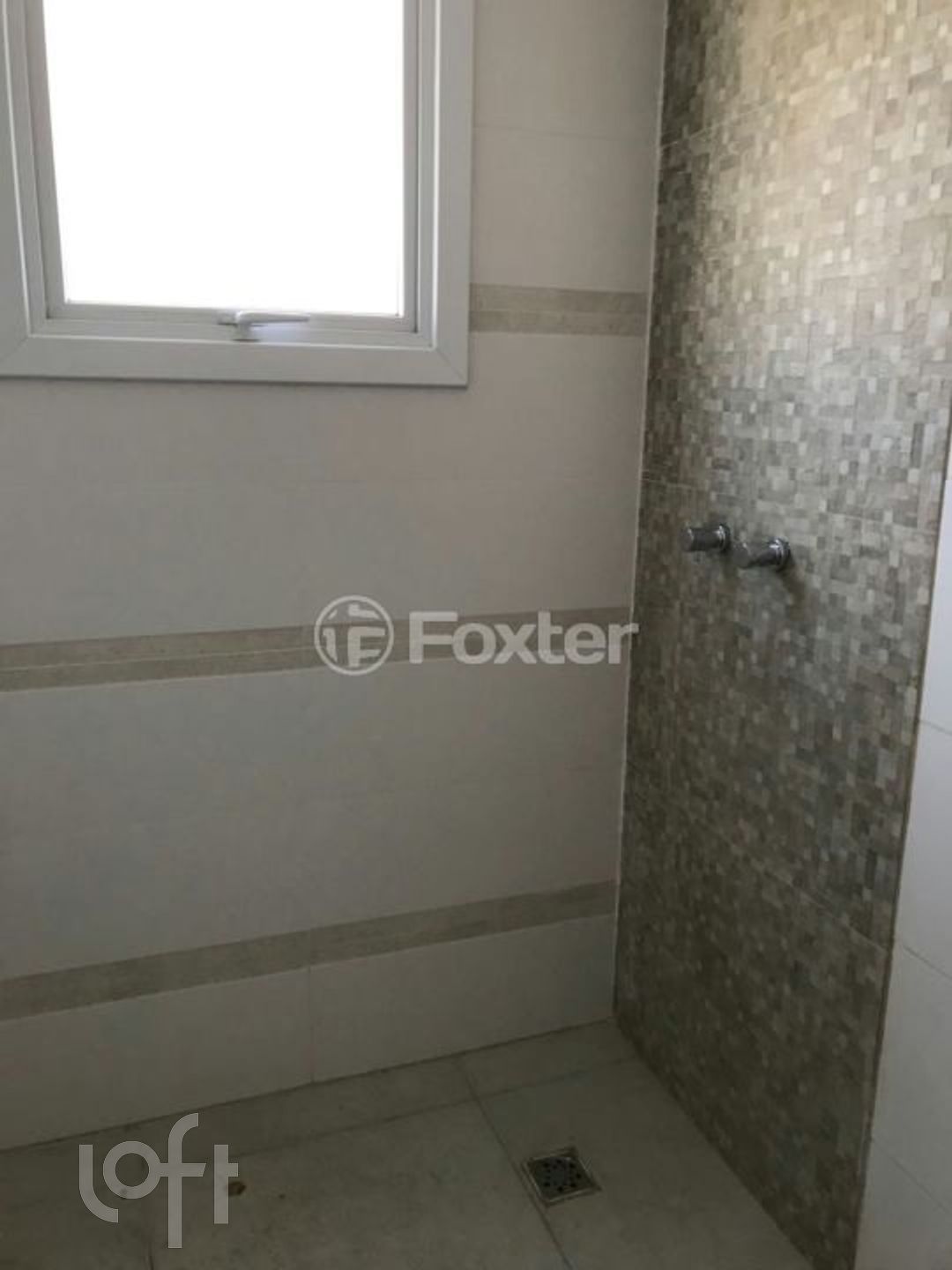 Imagem da propriedade 15