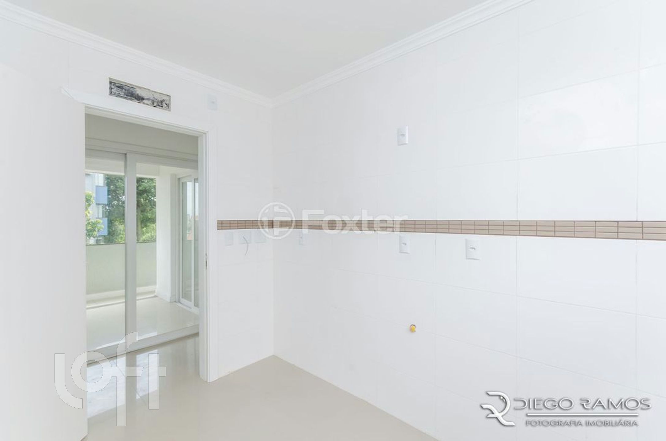 Imagem da propriedade 9