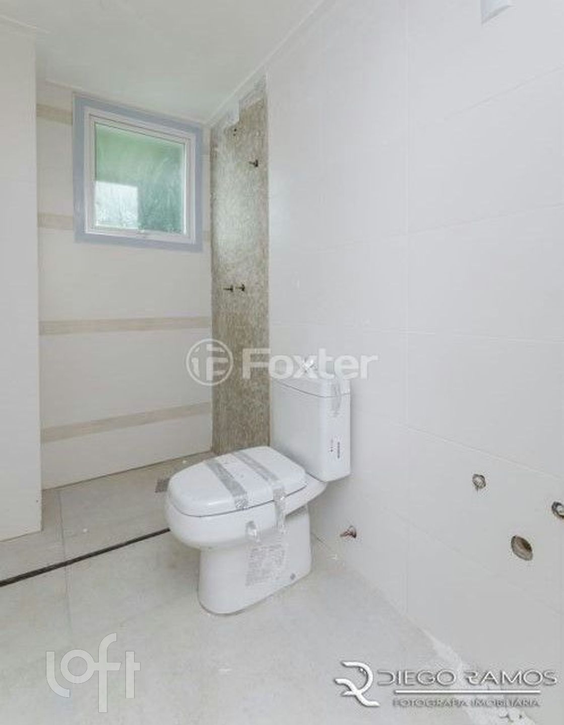 Imagem da propriedade 14