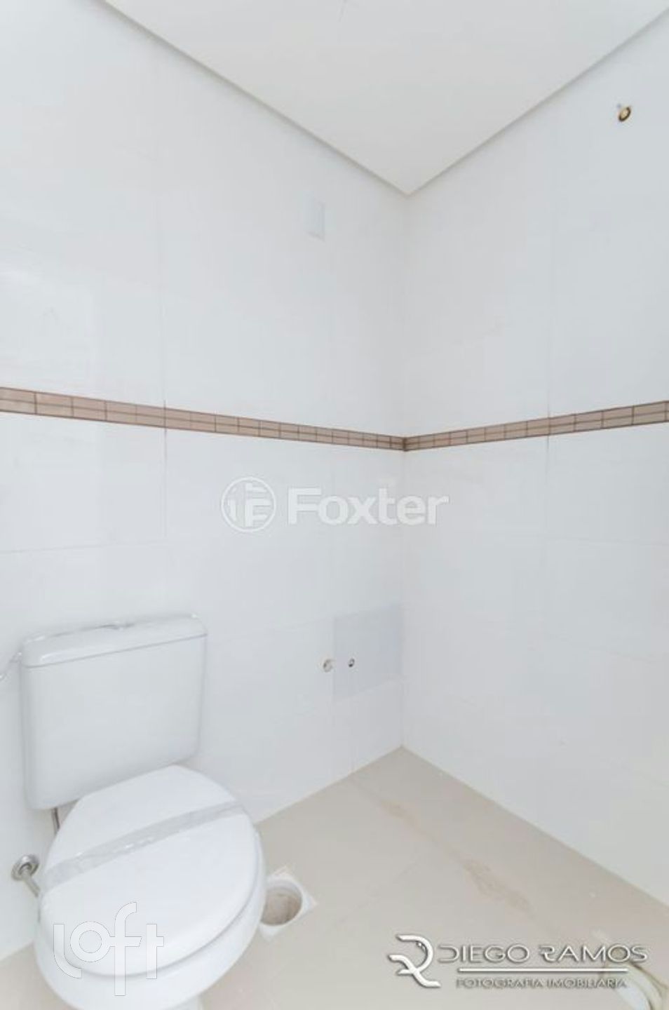 Imagem da propriedade 11