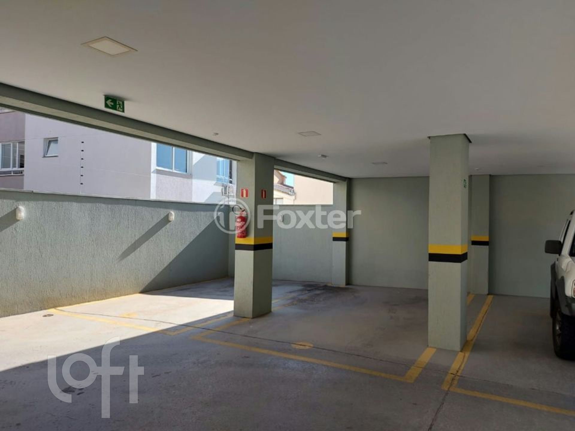 Imagem da propriedade 20