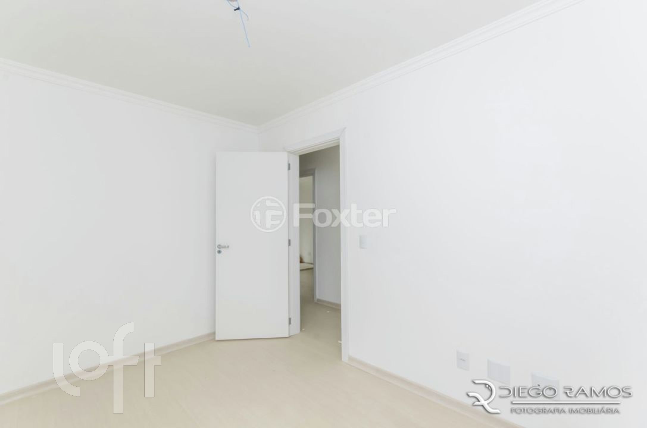 Imagem da propriedade 12