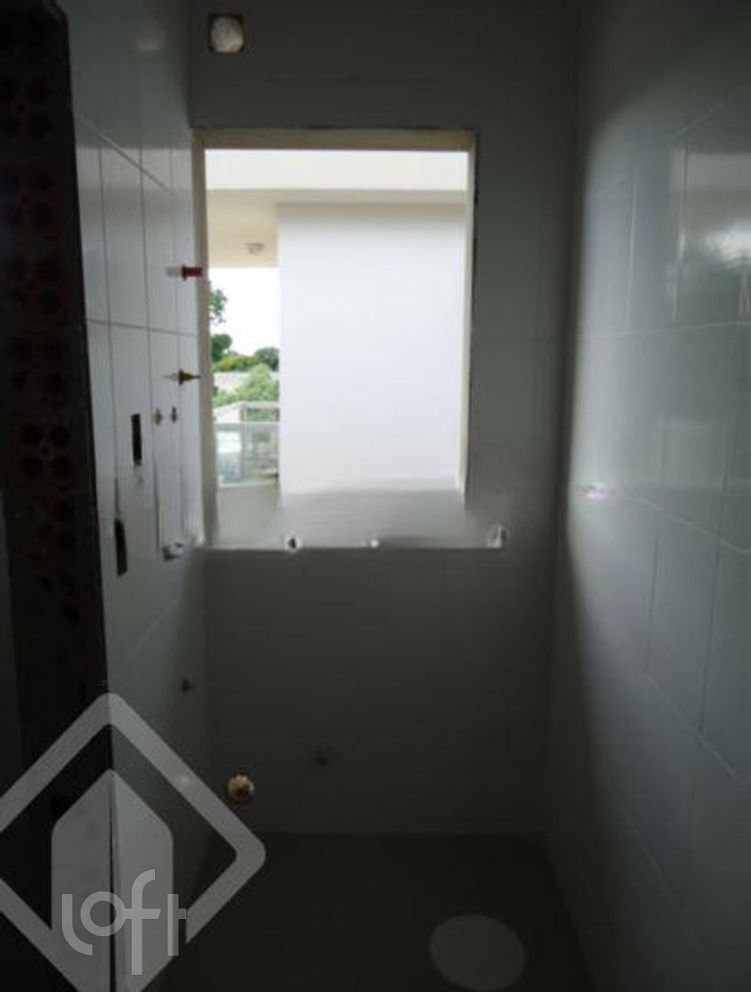 Imagem da propriedade 12