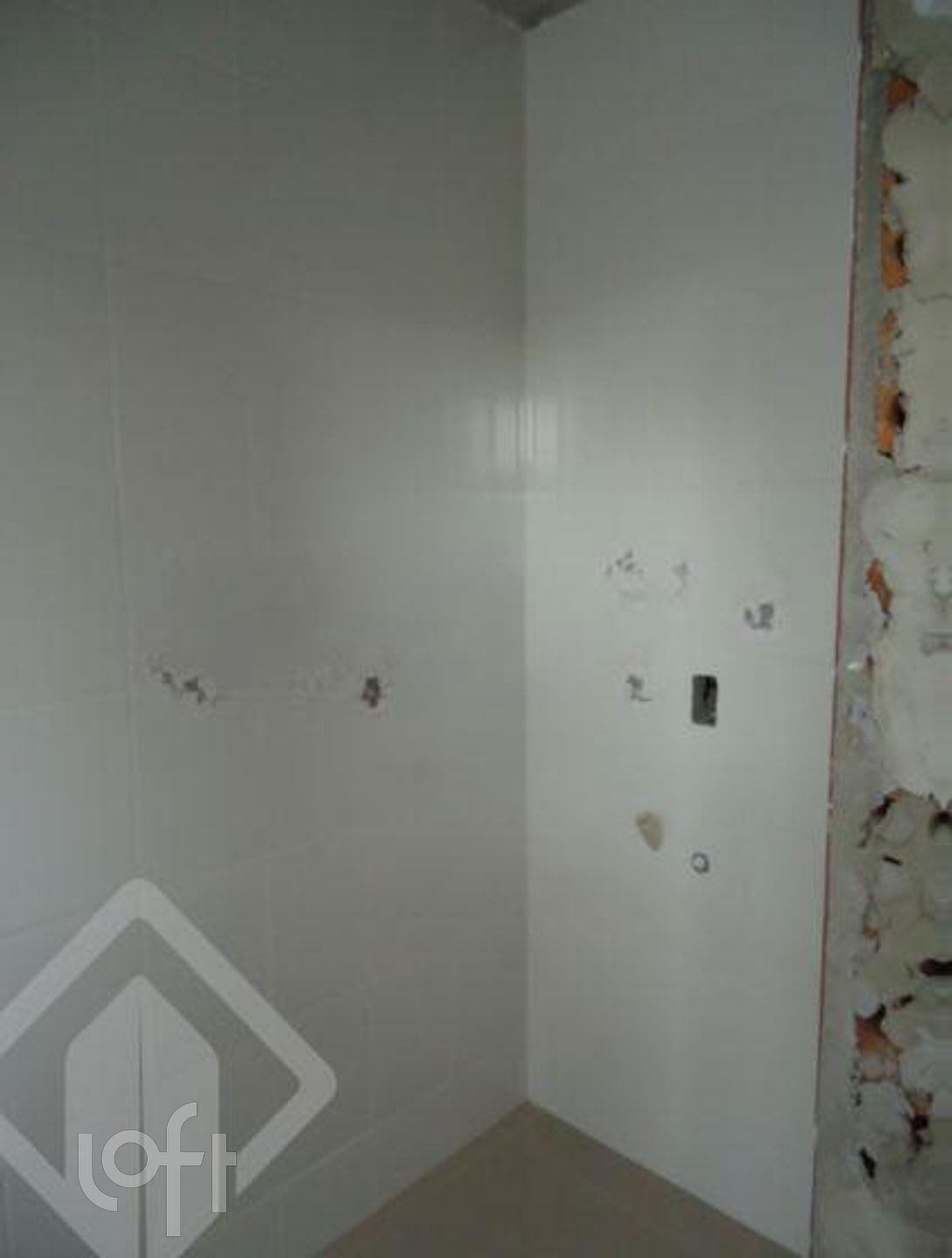 Imagem da propriedade 11