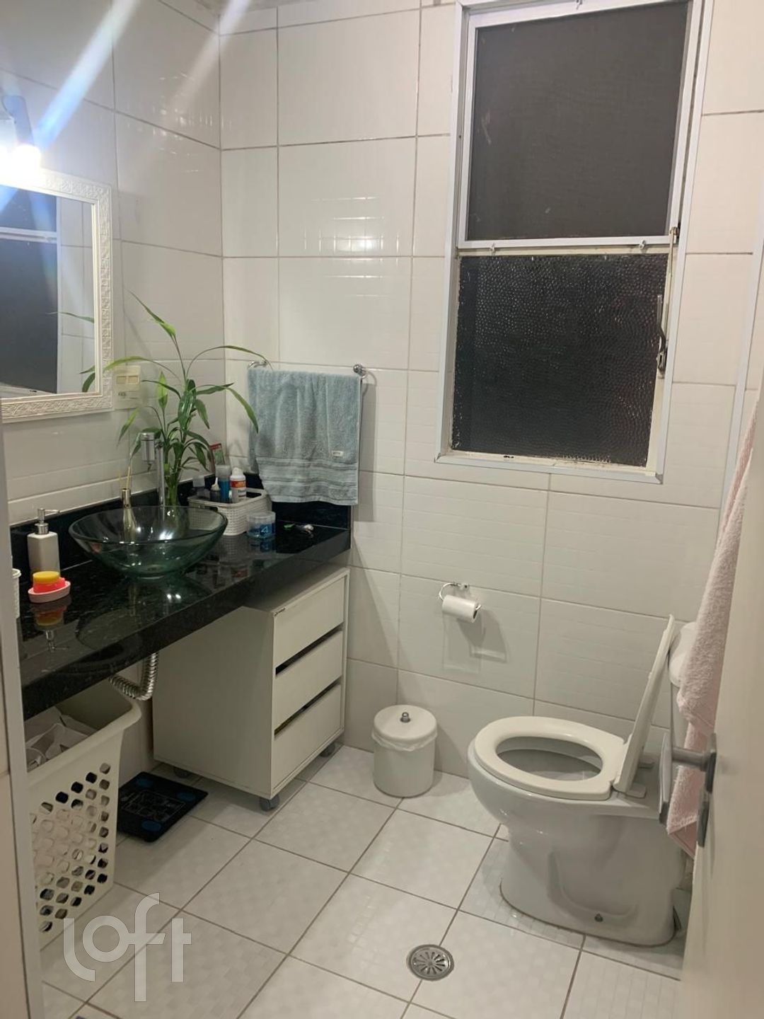 Apartamento à venda com 2 quartos, 86m² - Foto 11