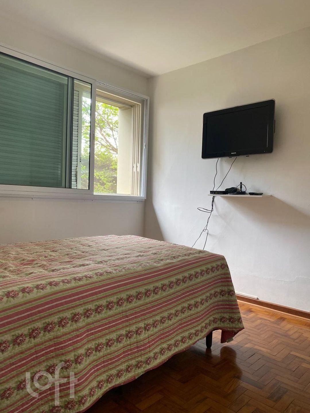 Apartamento à venda com 2 quartos, 86m² - Foto 8