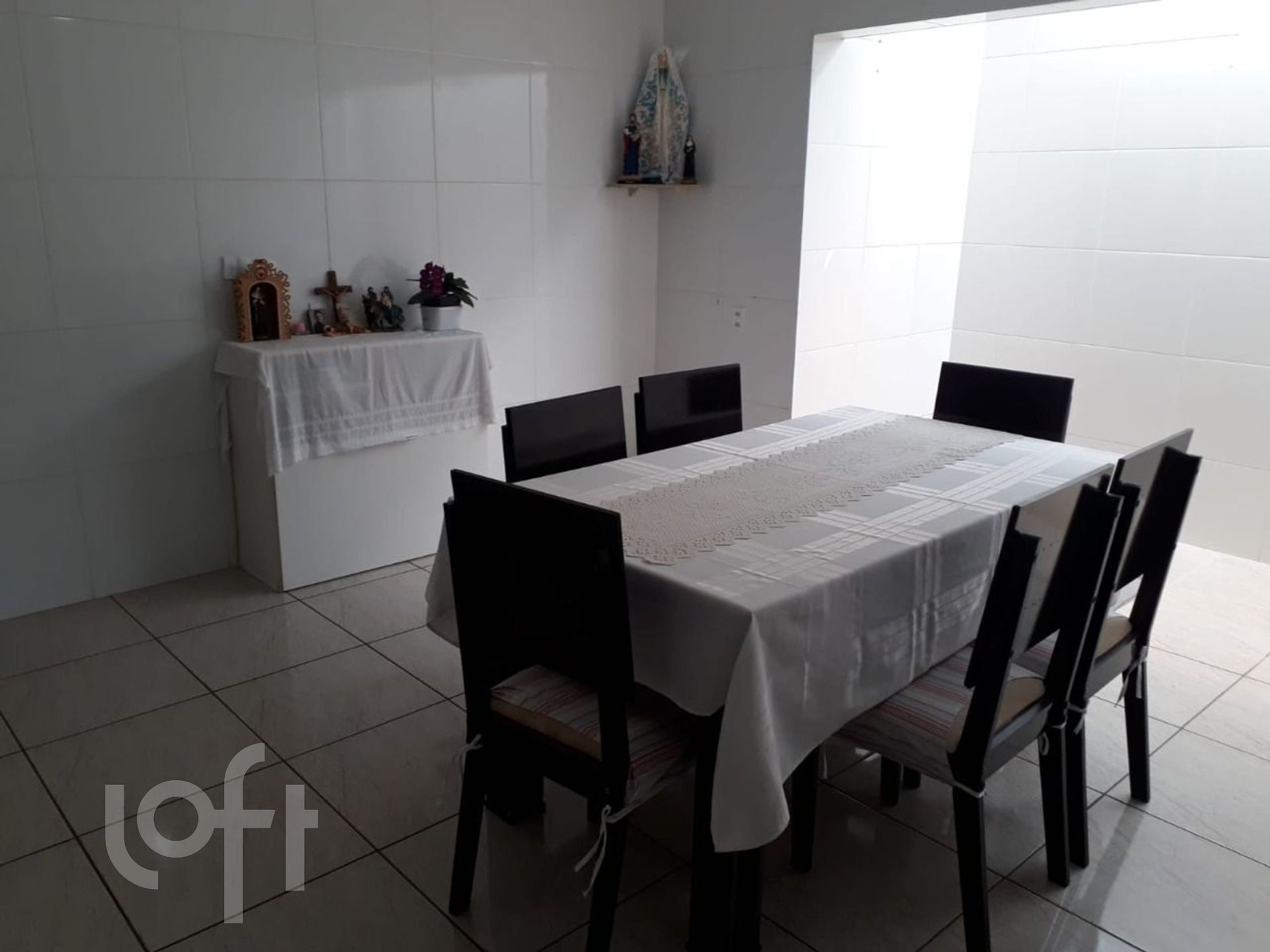 Imagem da propriedade PU1sfwtki 3