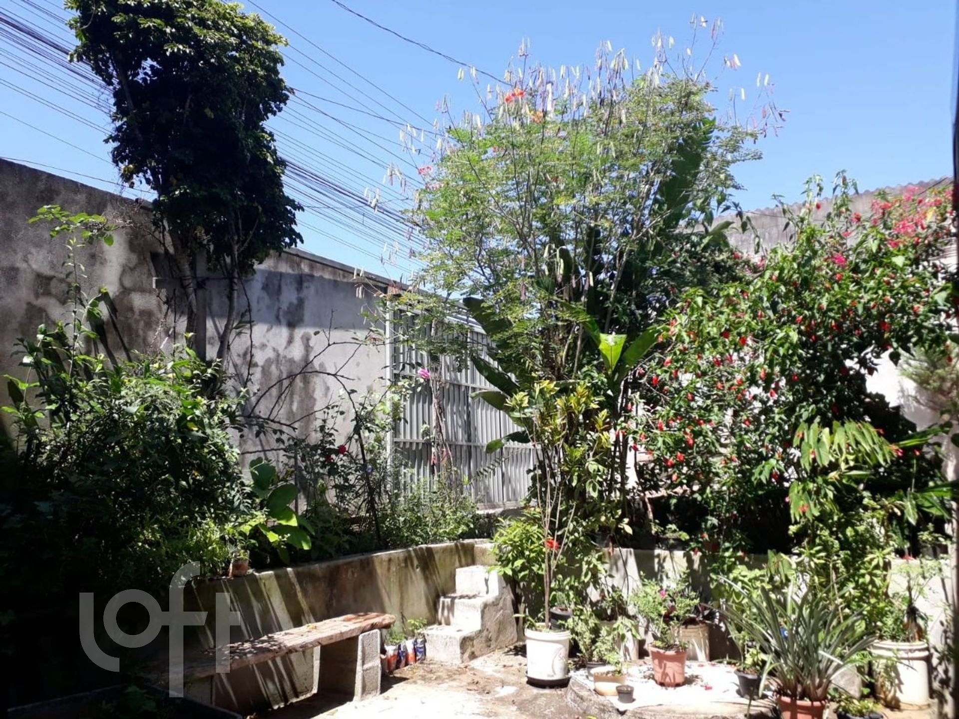 Imagem da propriedade PU1sfwtki 14