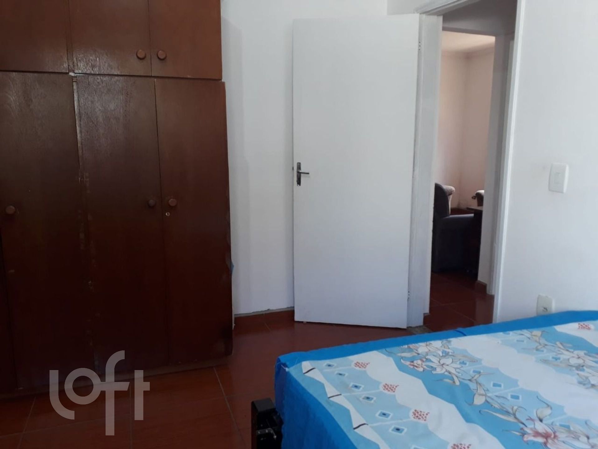 Imagem da propriedade PU1sfwtki 11