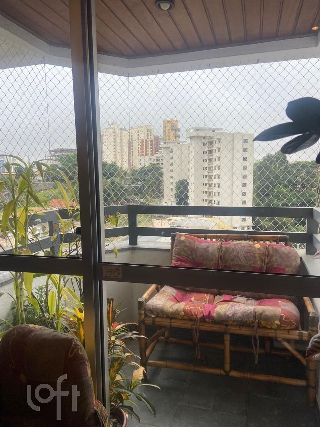 Imagem da propriedade 3