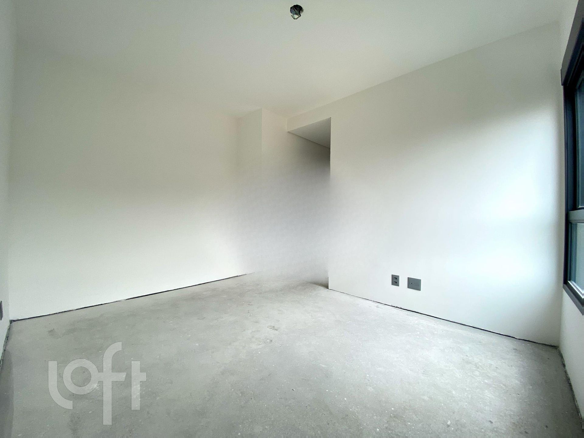 Apartamento à venda com 2 quartos, 103m² - Foto 11