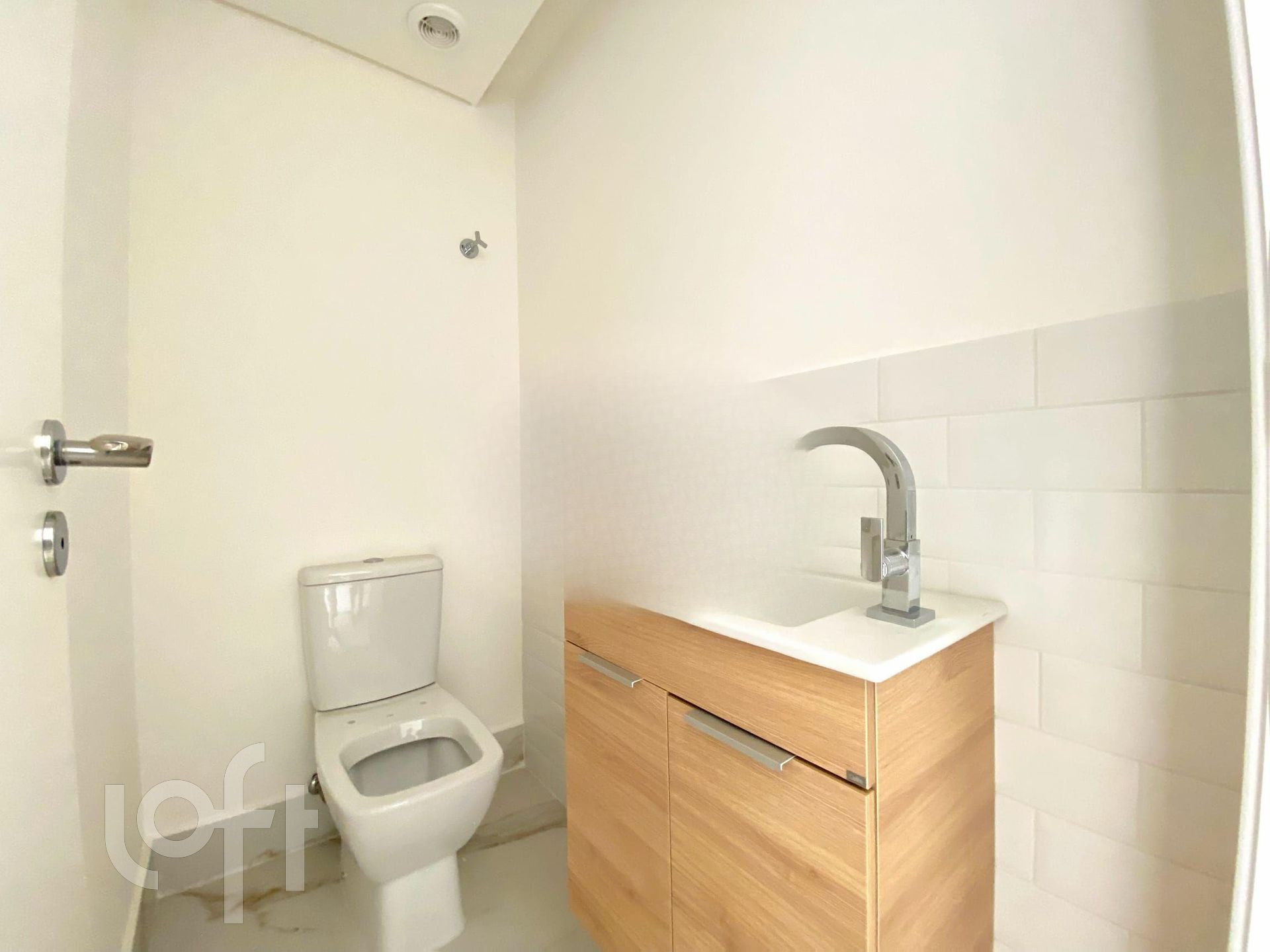 Apartamento à venda com 2 quartos, 103m² - Foto 15