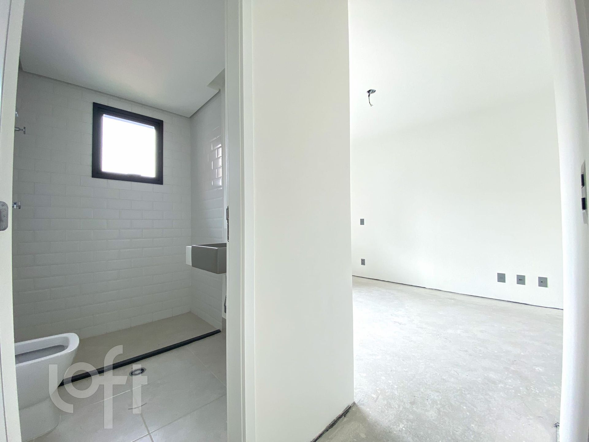 Apartamento à venda com 2 quartos, 103m² - Foto 9