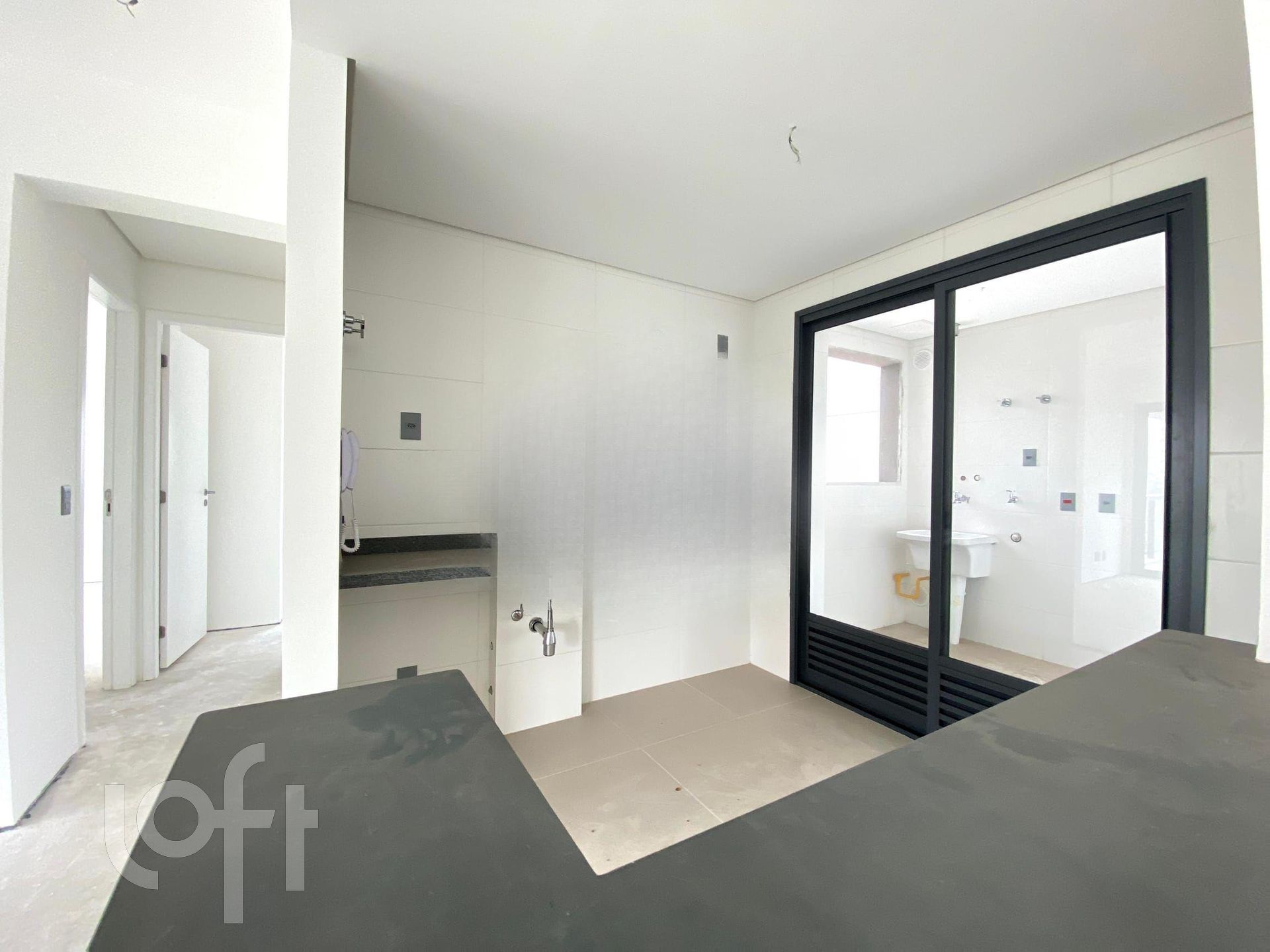 Apartamento à venda com 2 quartos, 103m² - Foto 8