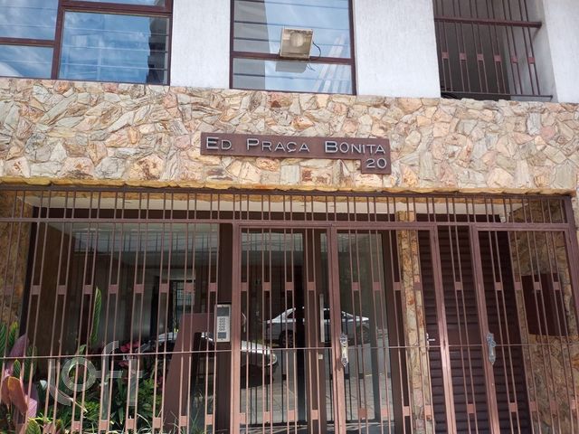 Apartamento com 153m², 3 dormitórios, 1 suíte, 2 vagas, Petrópolis em Porto Alegre