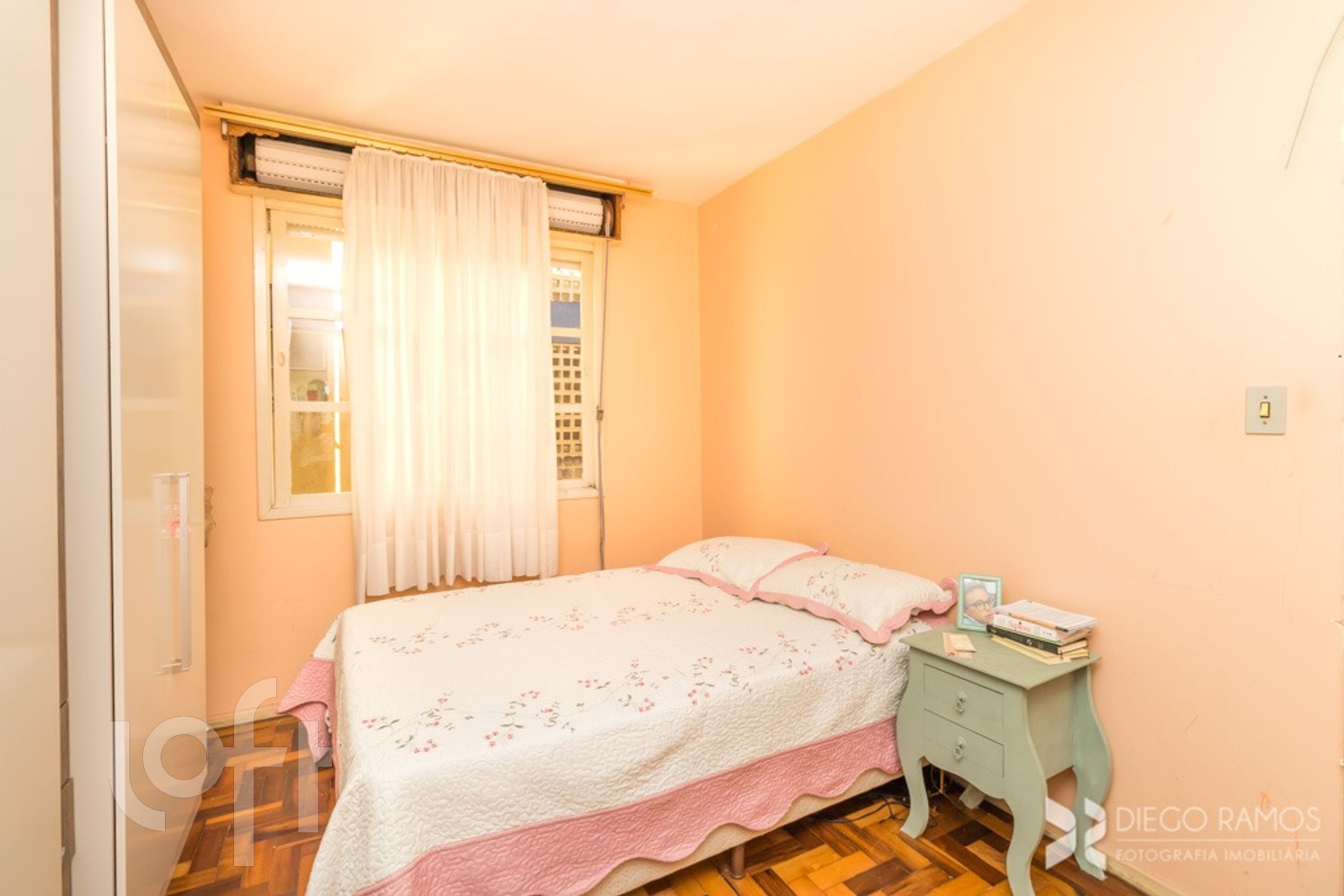 Imagem da propriedade 16