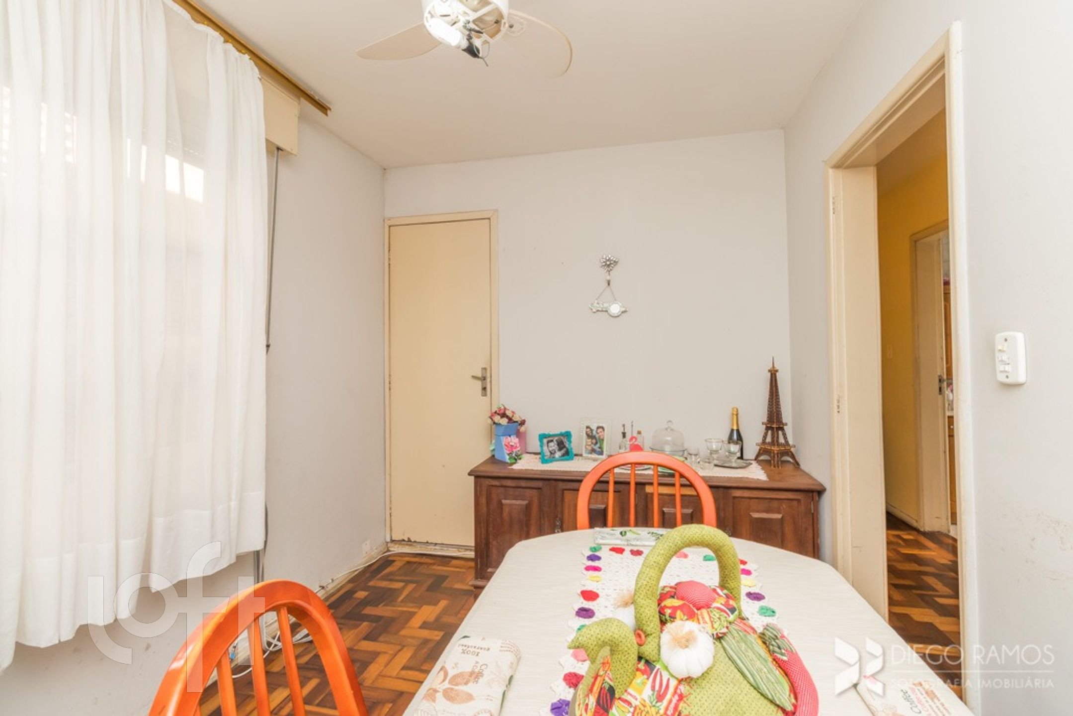 Imagem da propriedade 10