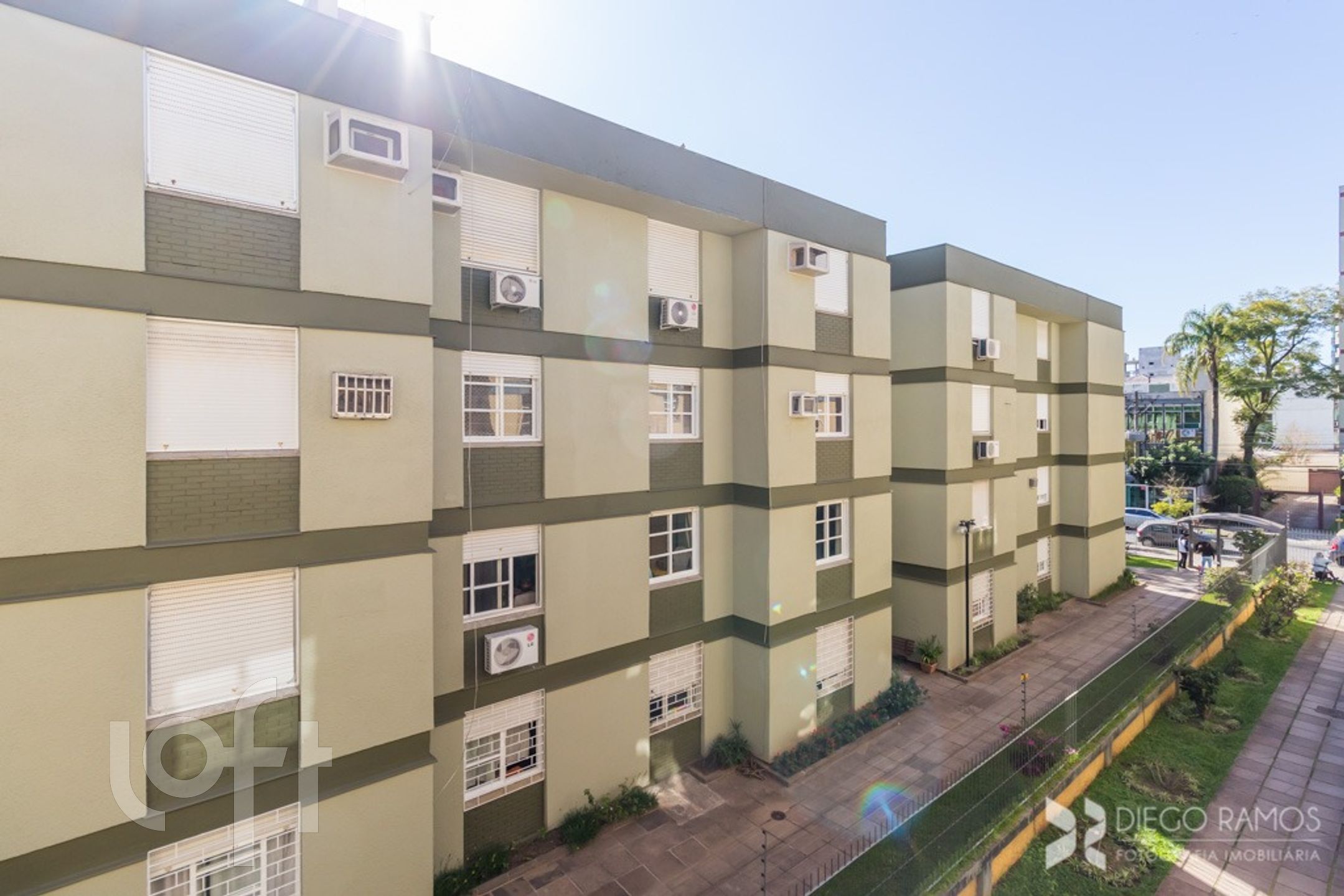 Imagem da propriedade 26