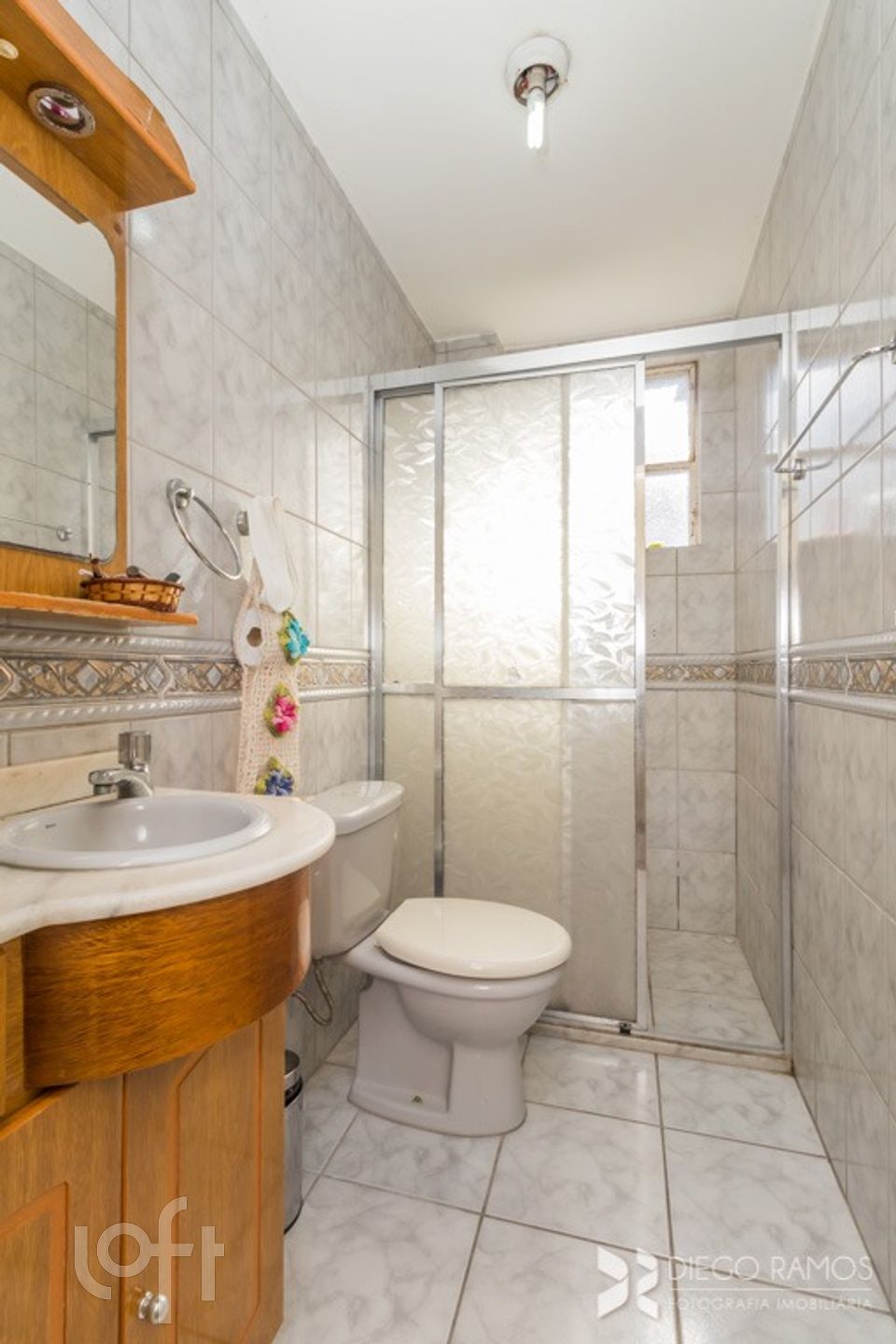 Imagem da propriedade 21