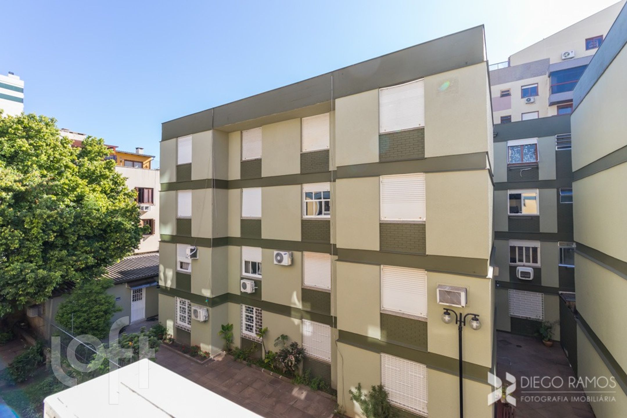 Imagem da propriedade 24