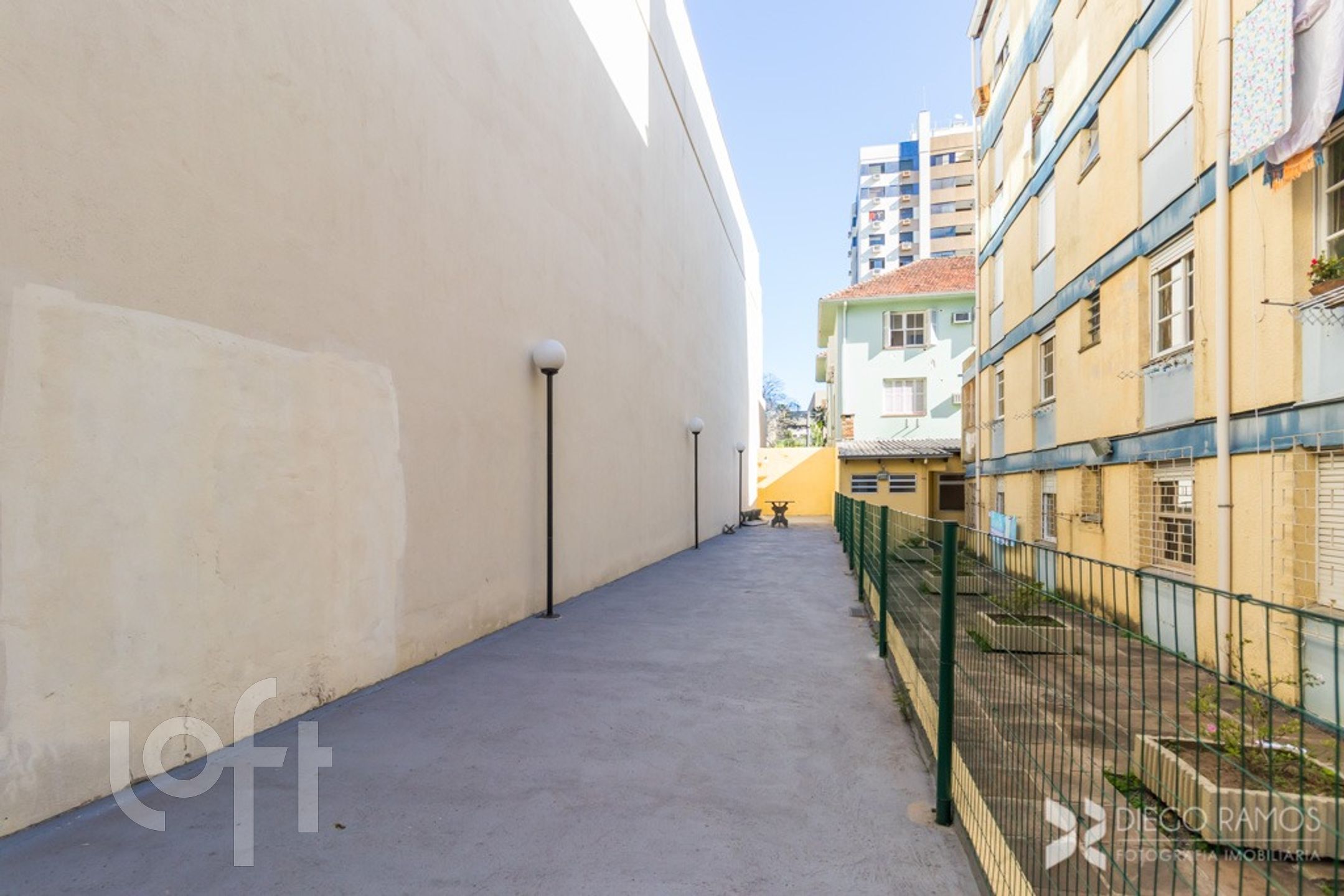 Imagem da propriedade 29