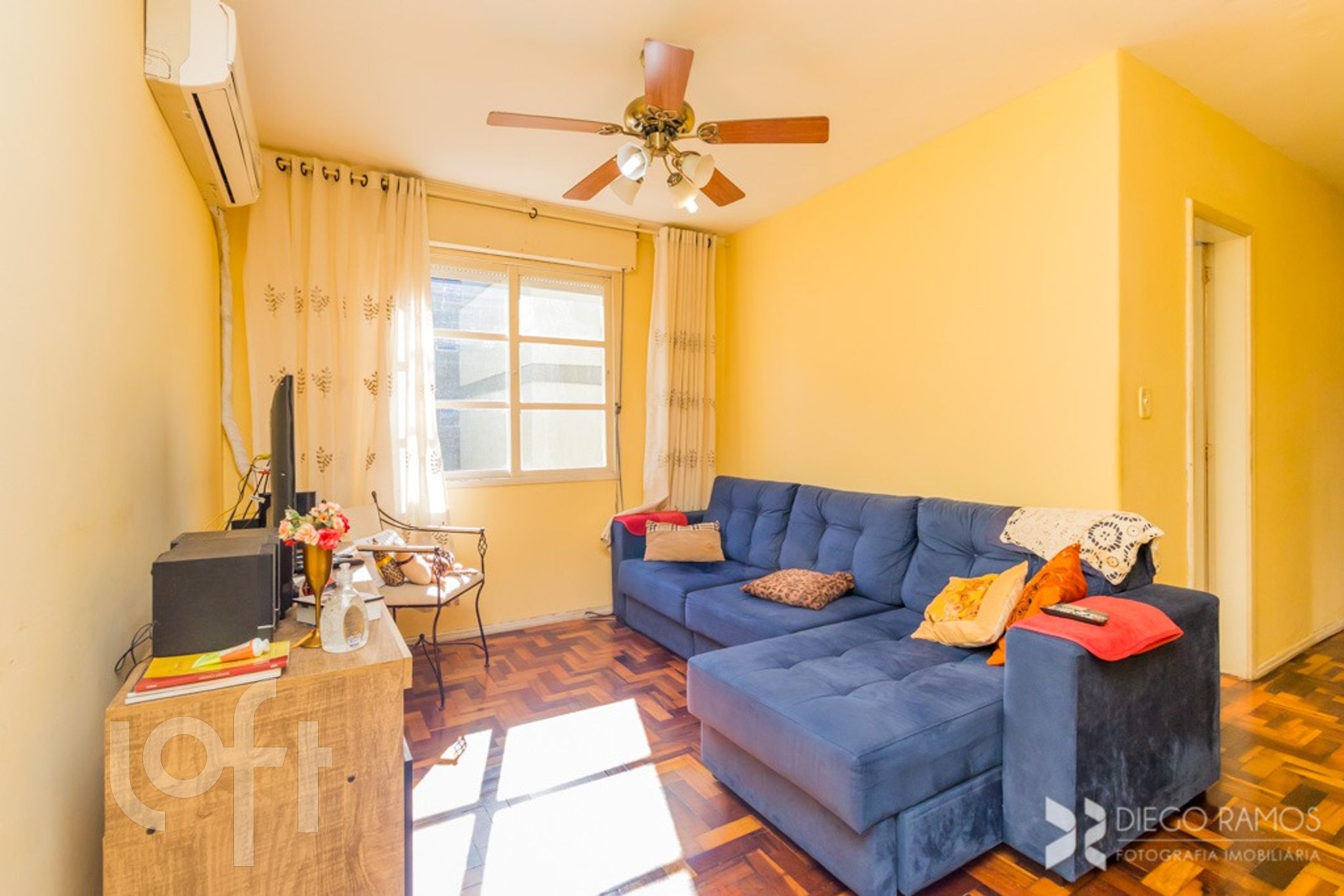 Imagem da propriedade 4