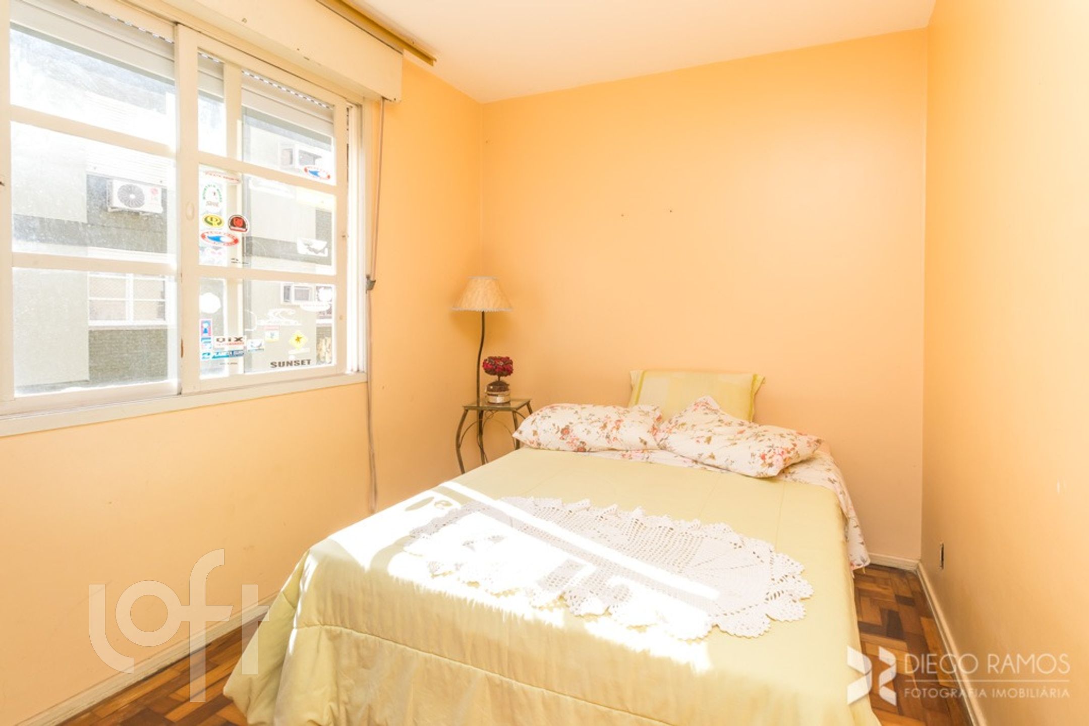 Imagem da propriedade 15