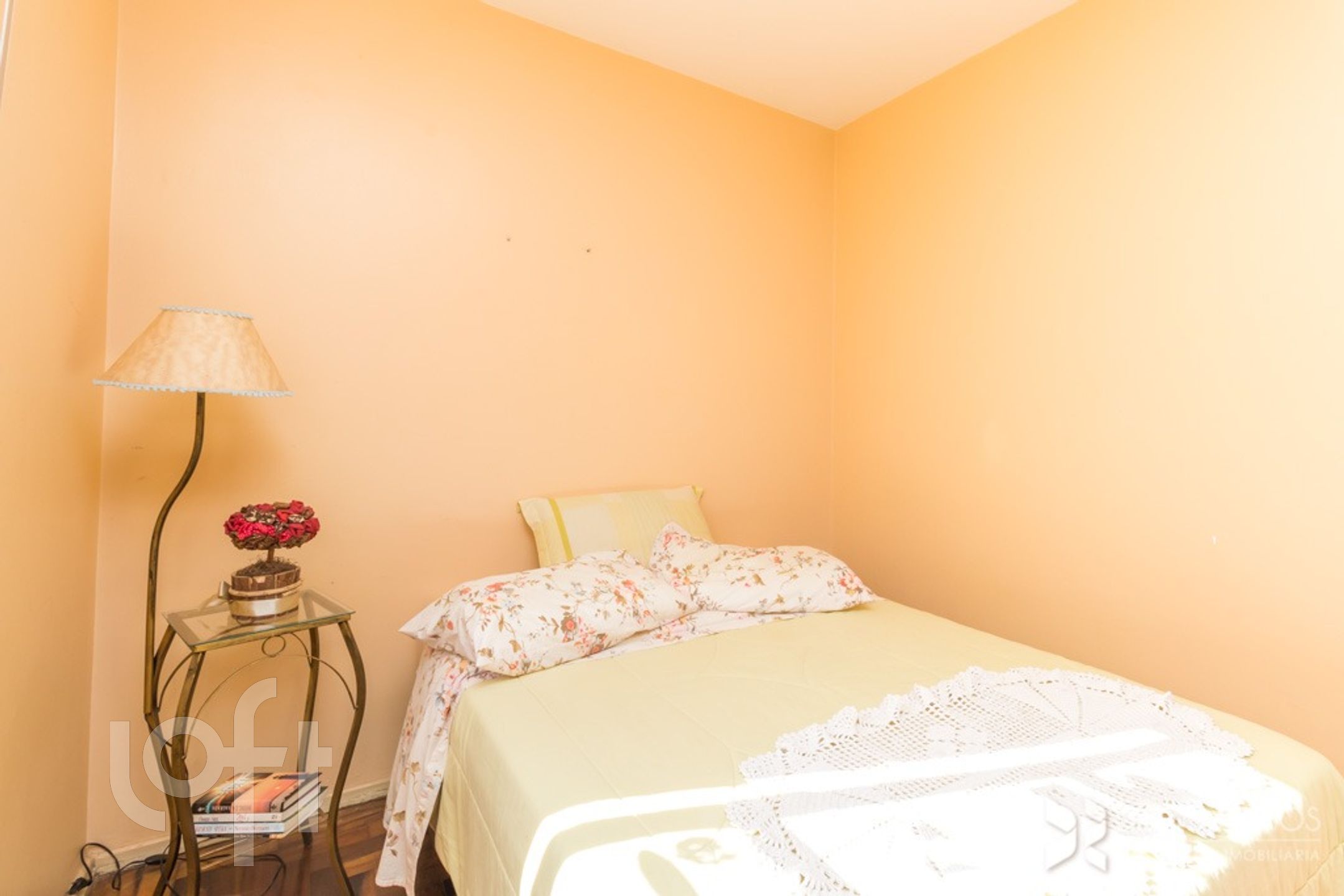 Imagem da propriedade 17