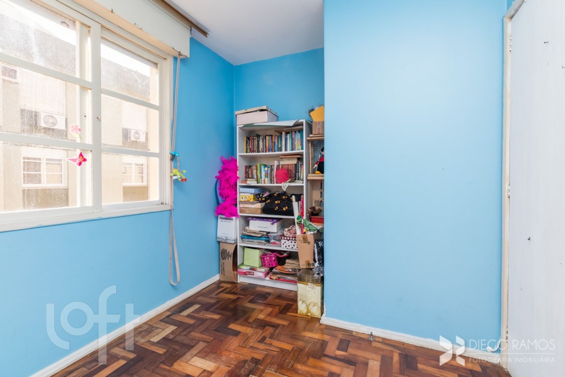 Imagem da propriedade 23