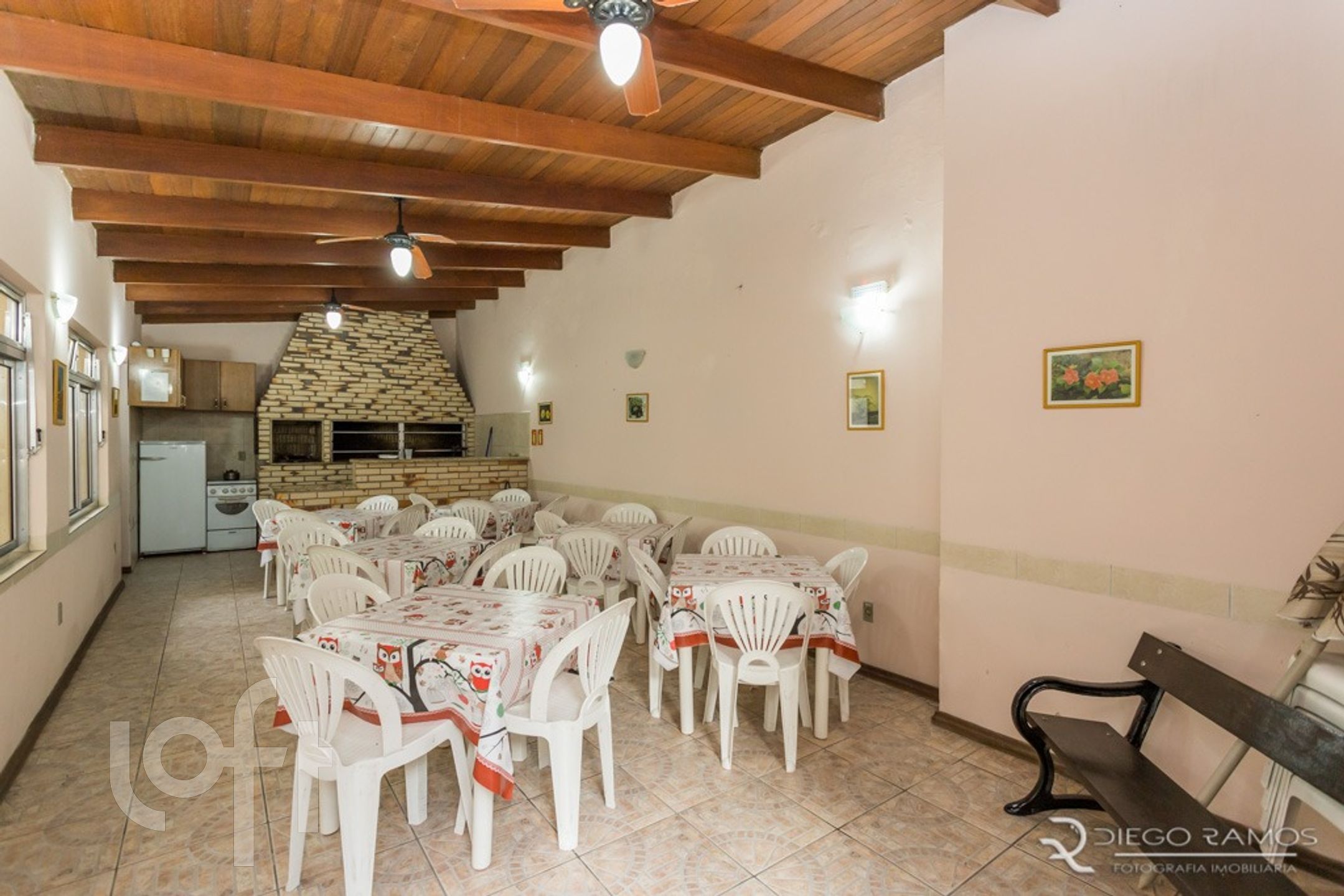 Imagem da propriedade 25