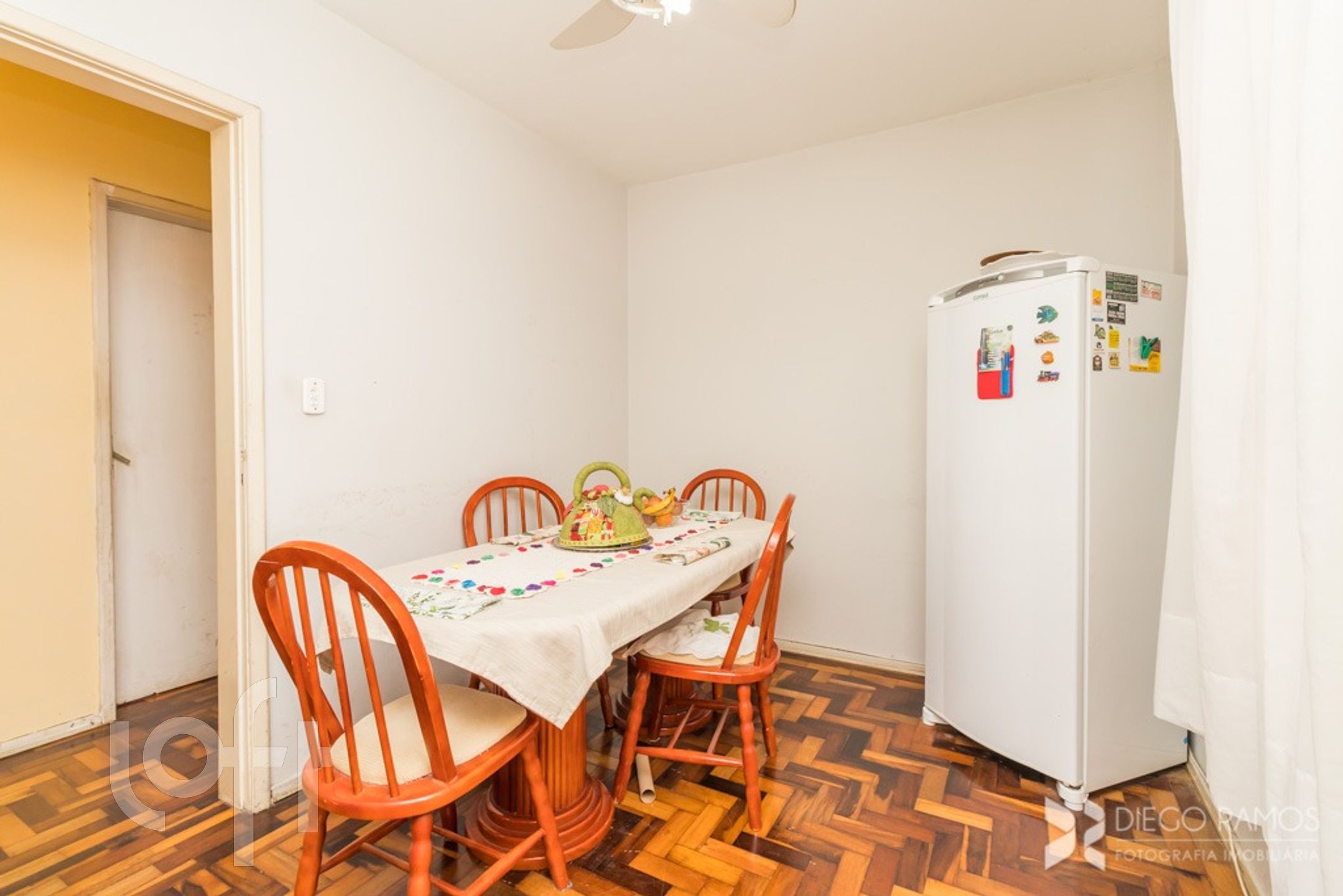 Imagem da propriedade 6