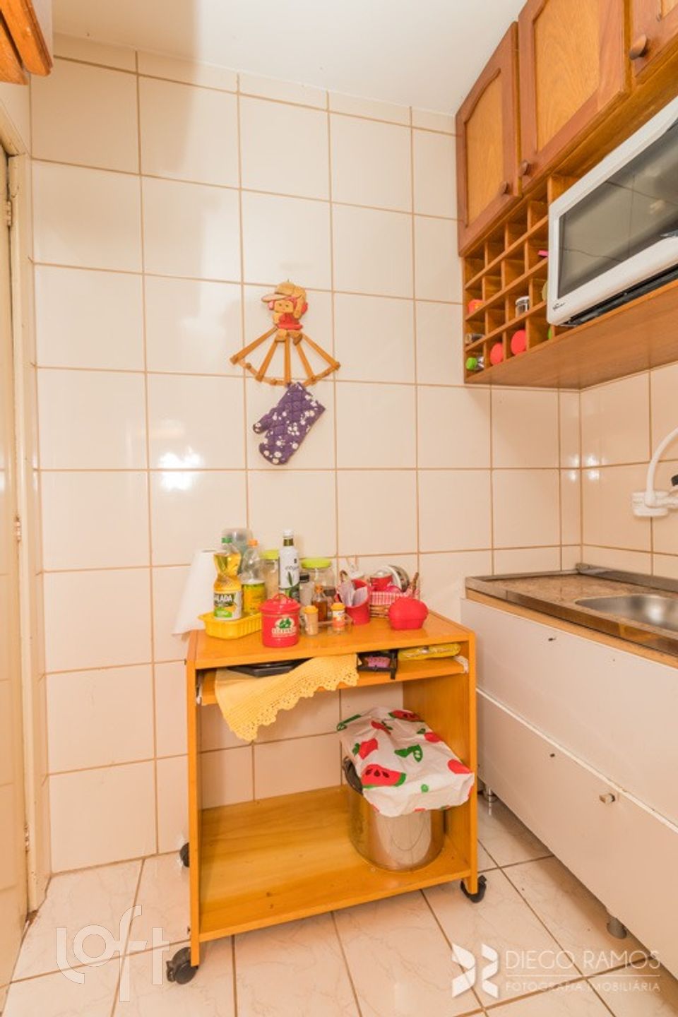 Imagem da propriedade 12