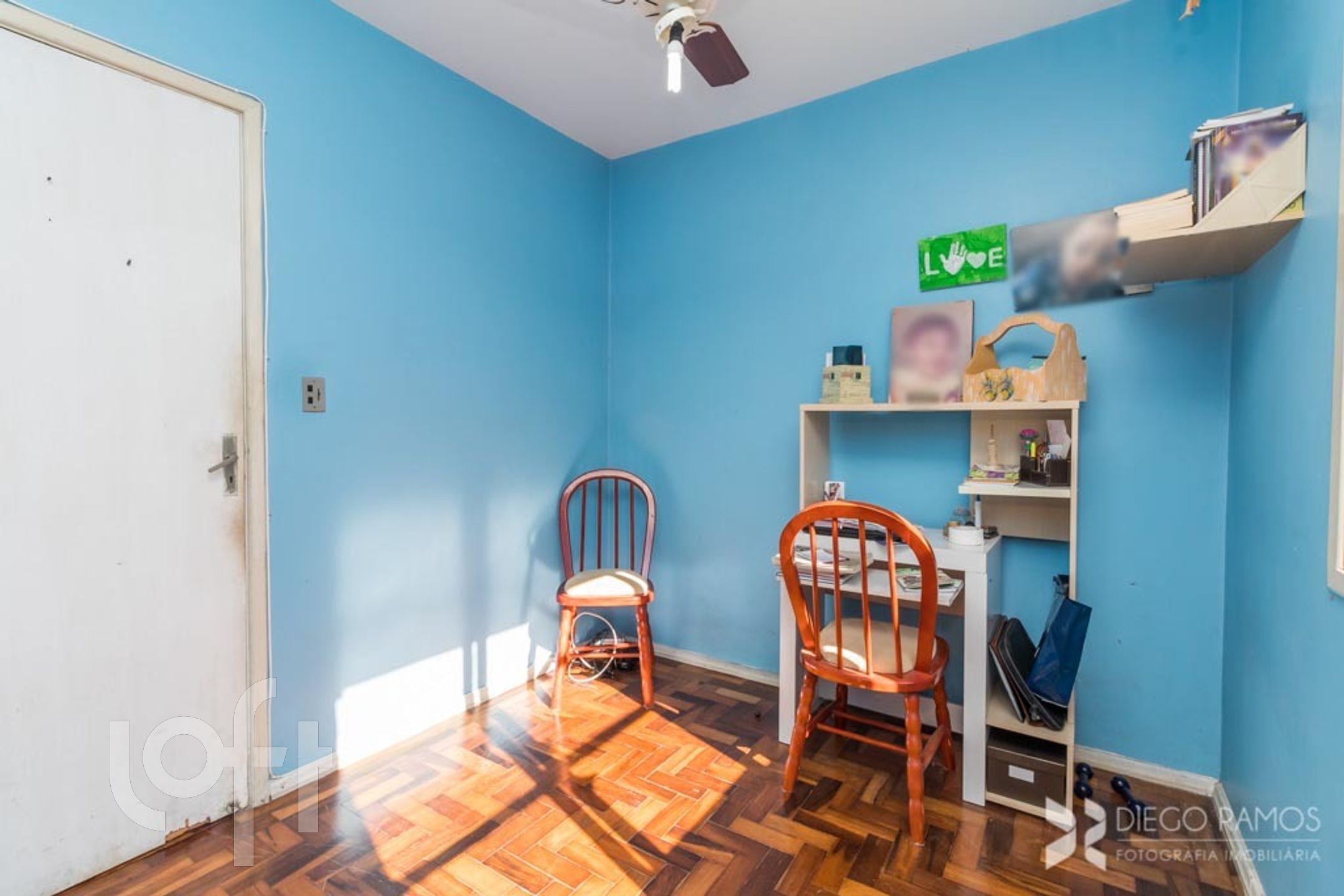 Imagem da propriedade 22