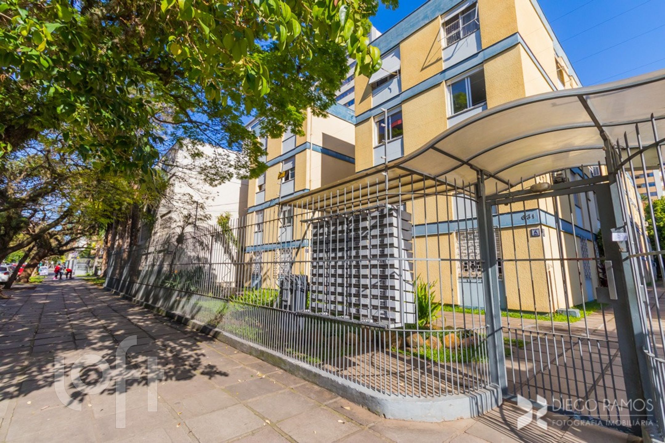 Imagem da propriedade 2