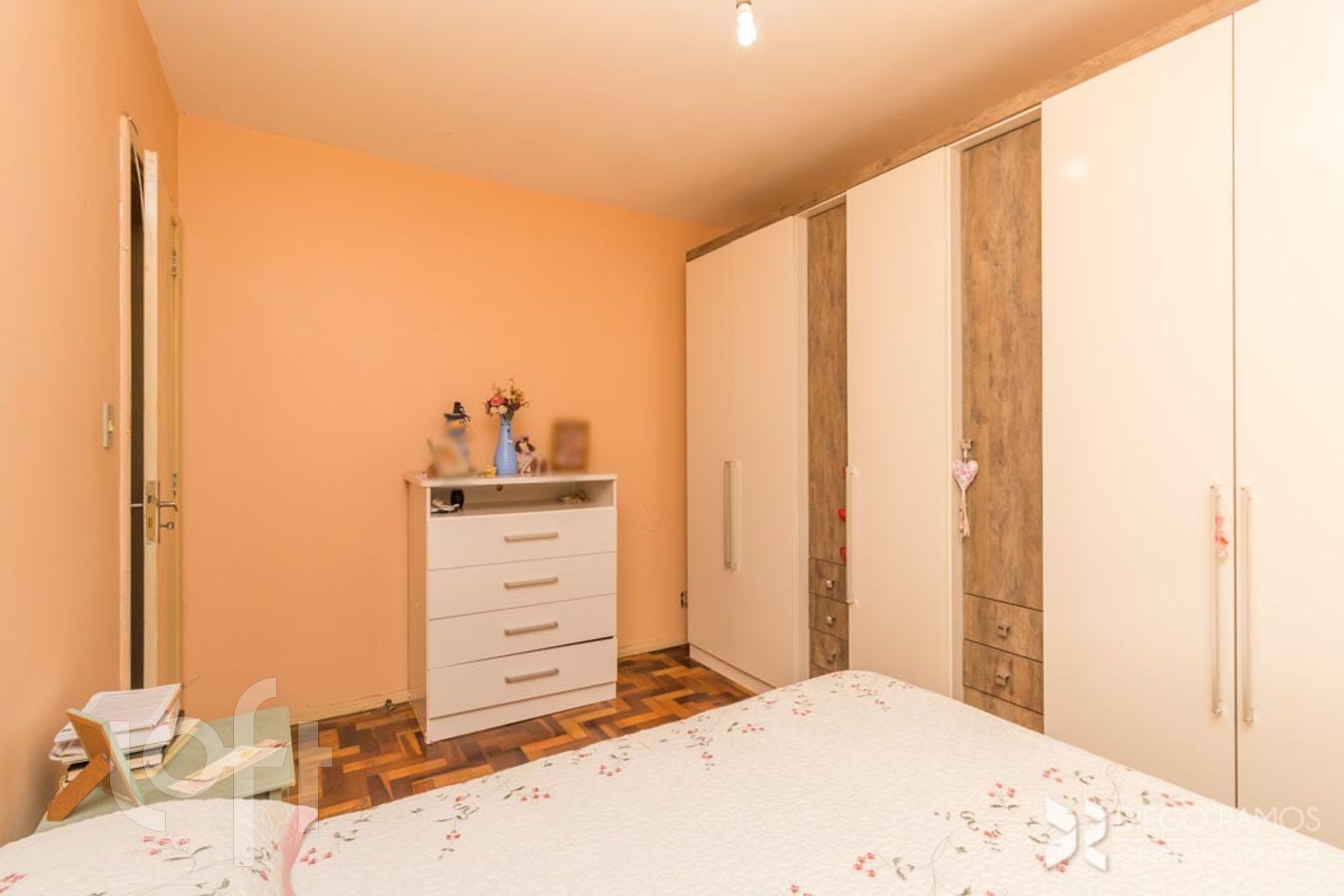 Imagem da propriedade 20