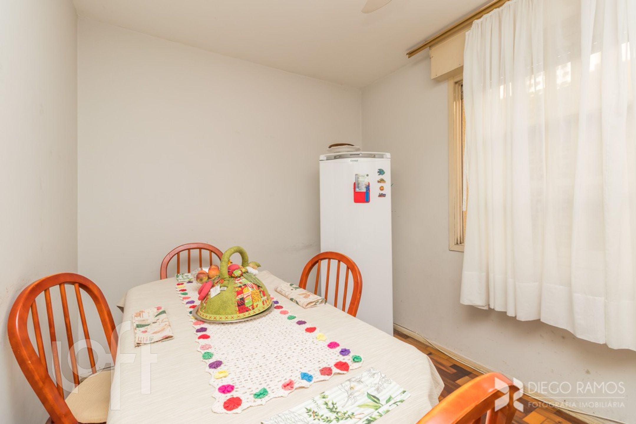 Imagem da propriedade 7