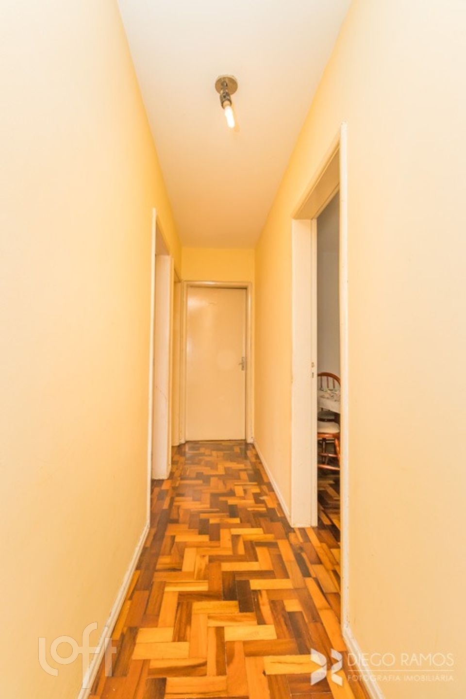 Imagem da propriedade 14