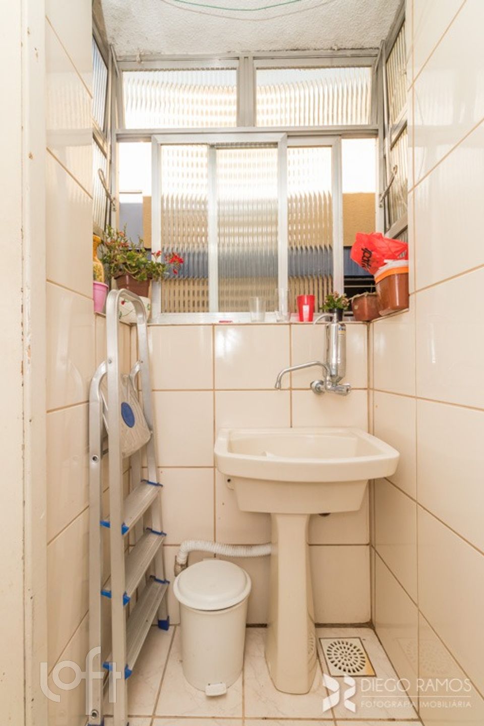 Imagem da propriedade 11