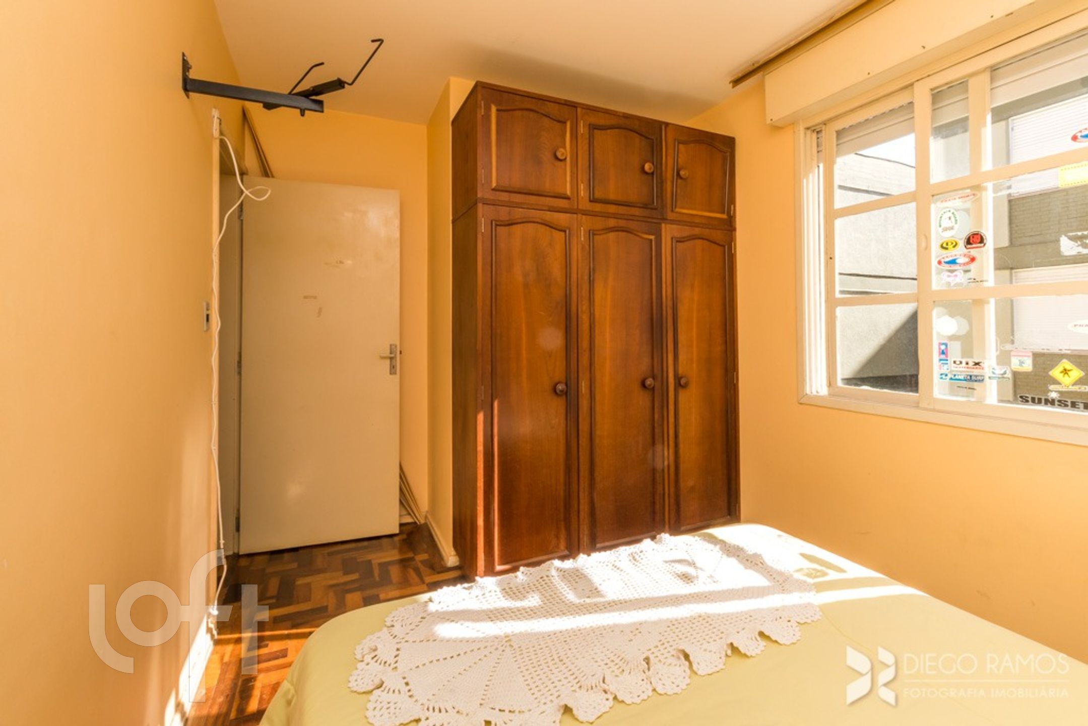 Imagem da propriedade 18